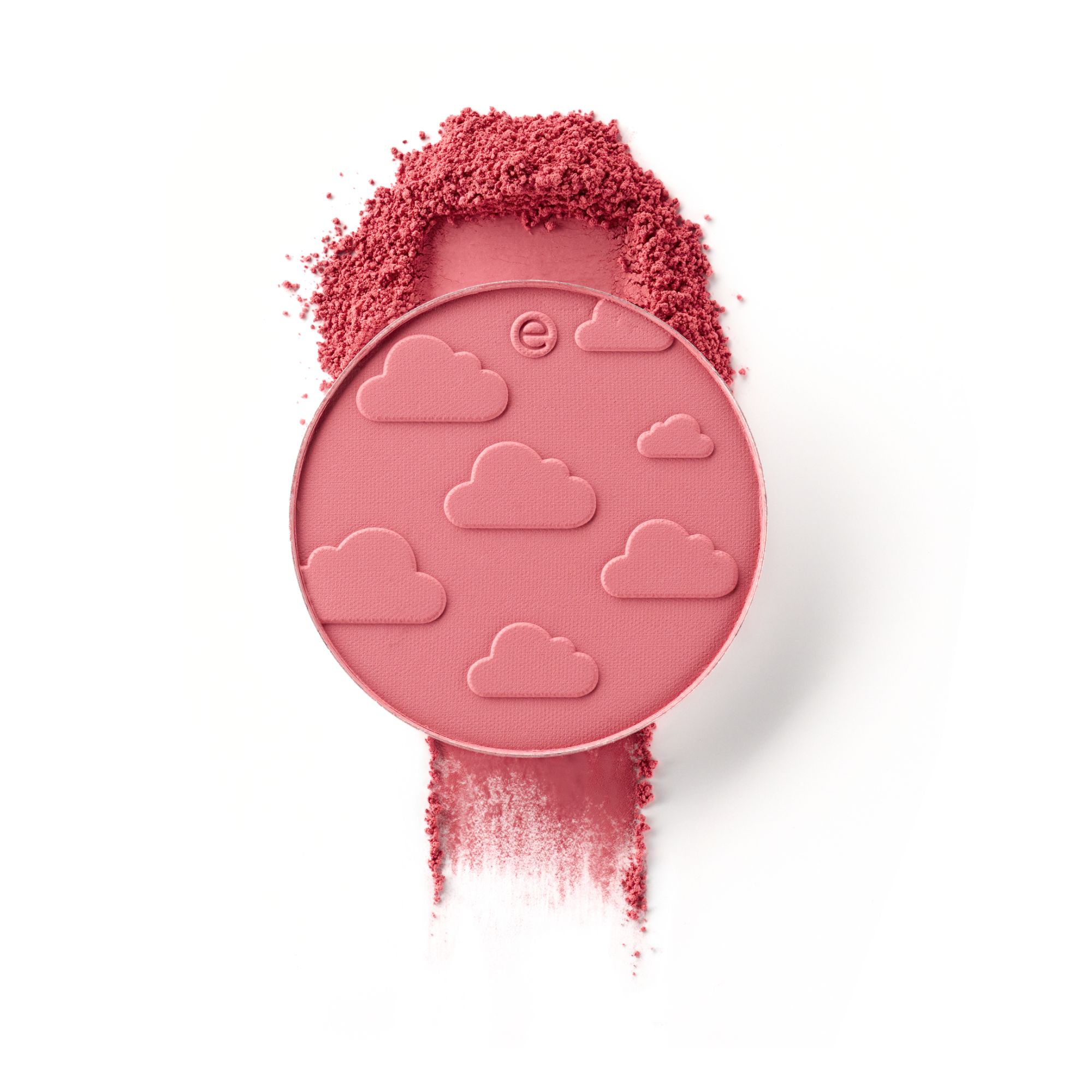 Blush Crush! Blush Crush!