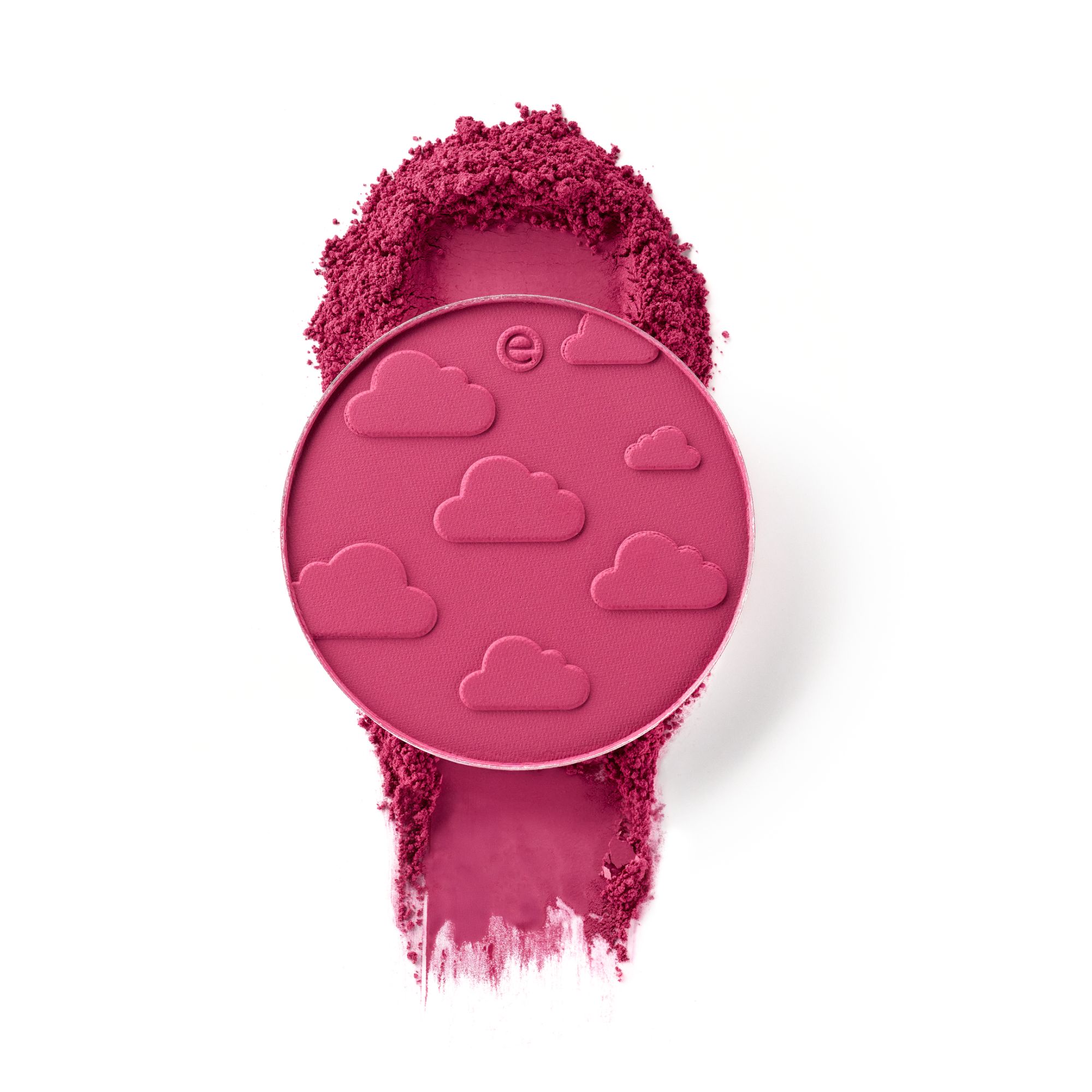 Rouge - Blush Crush! Rouge - Blush Crush!