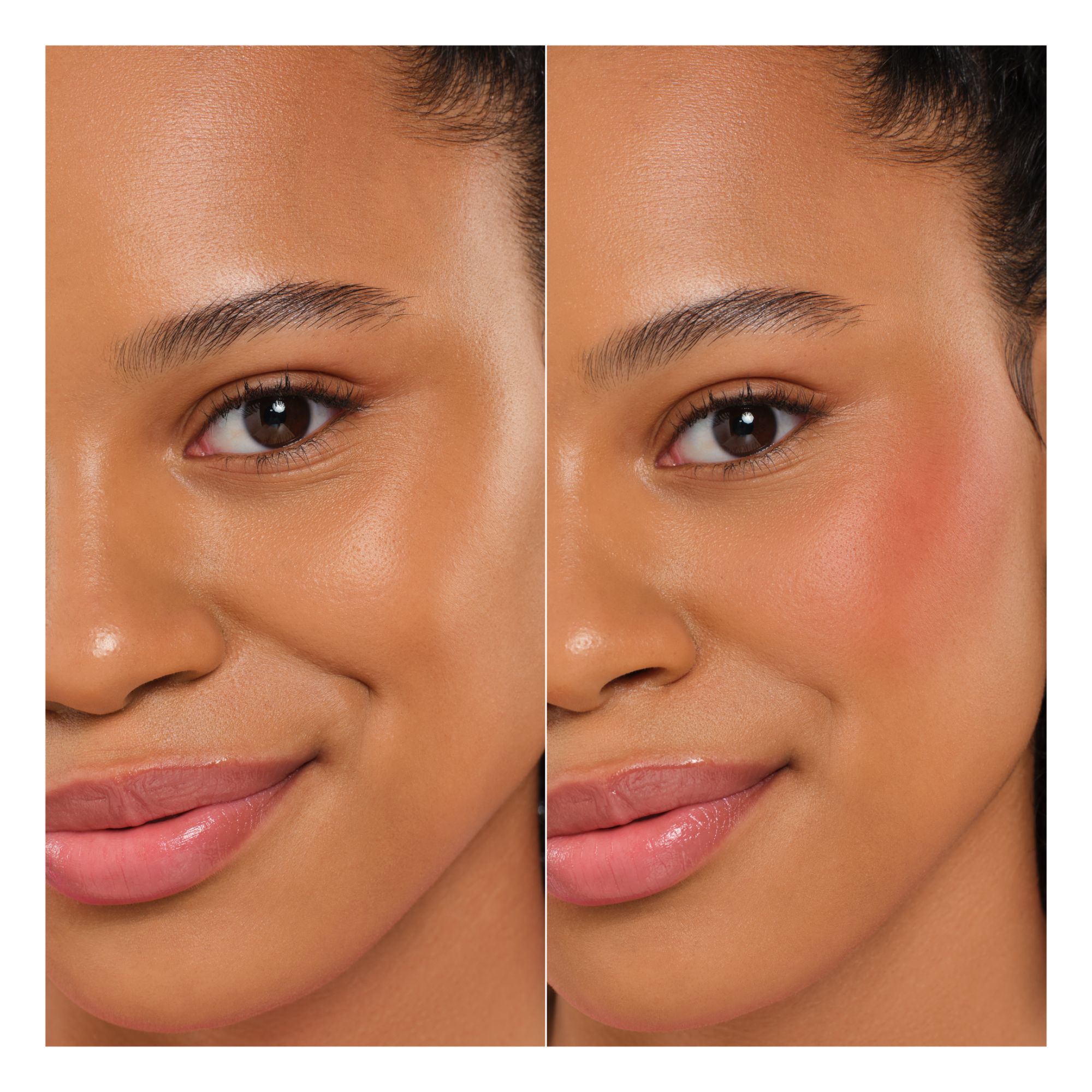 Rouge - Blush Crush! Rouge - Blush Crush!