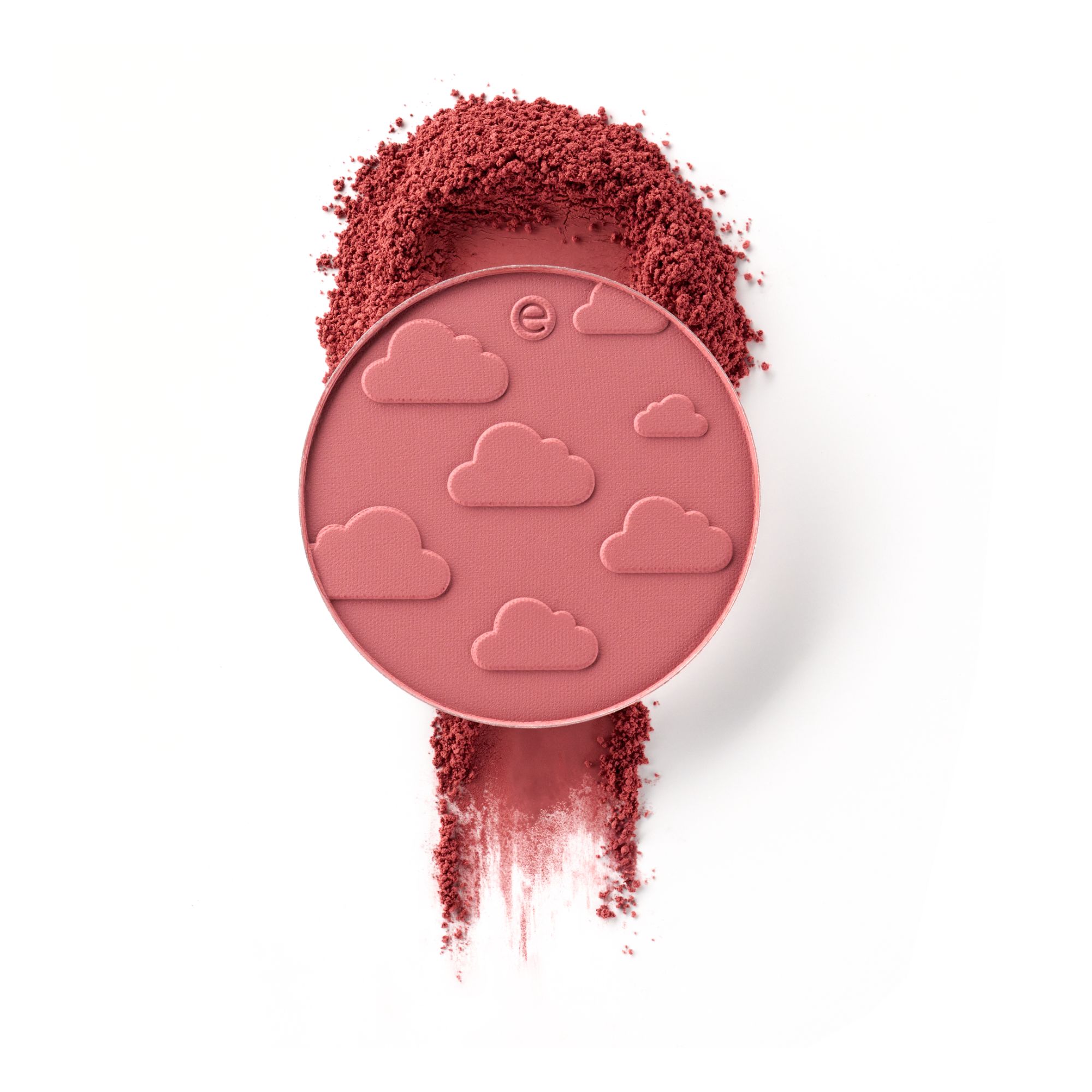 Rouge - Blush Crush! Rouge - Blush Crush!