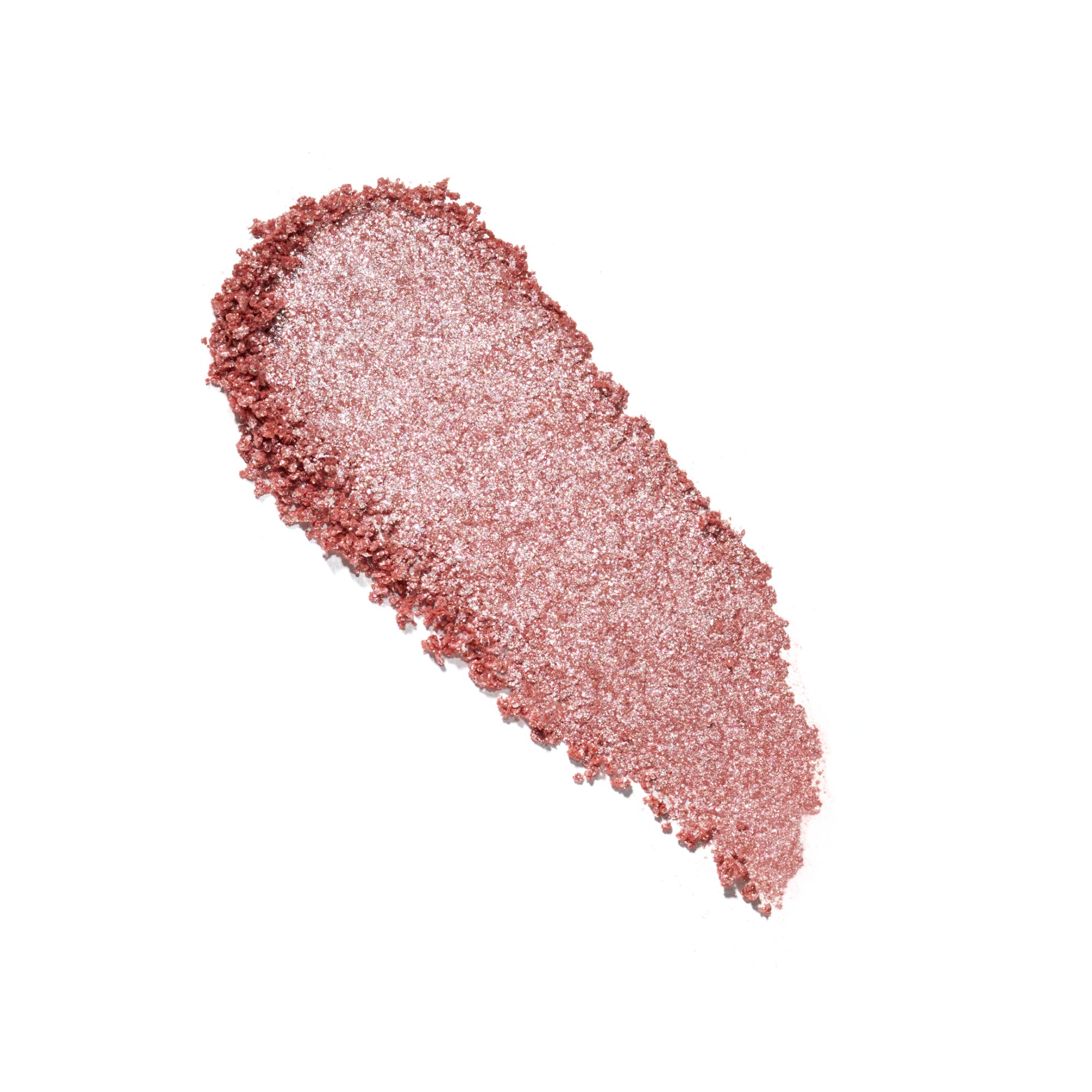 Mono Eyeshadow Glitter Mono Eyeshadow Glitter