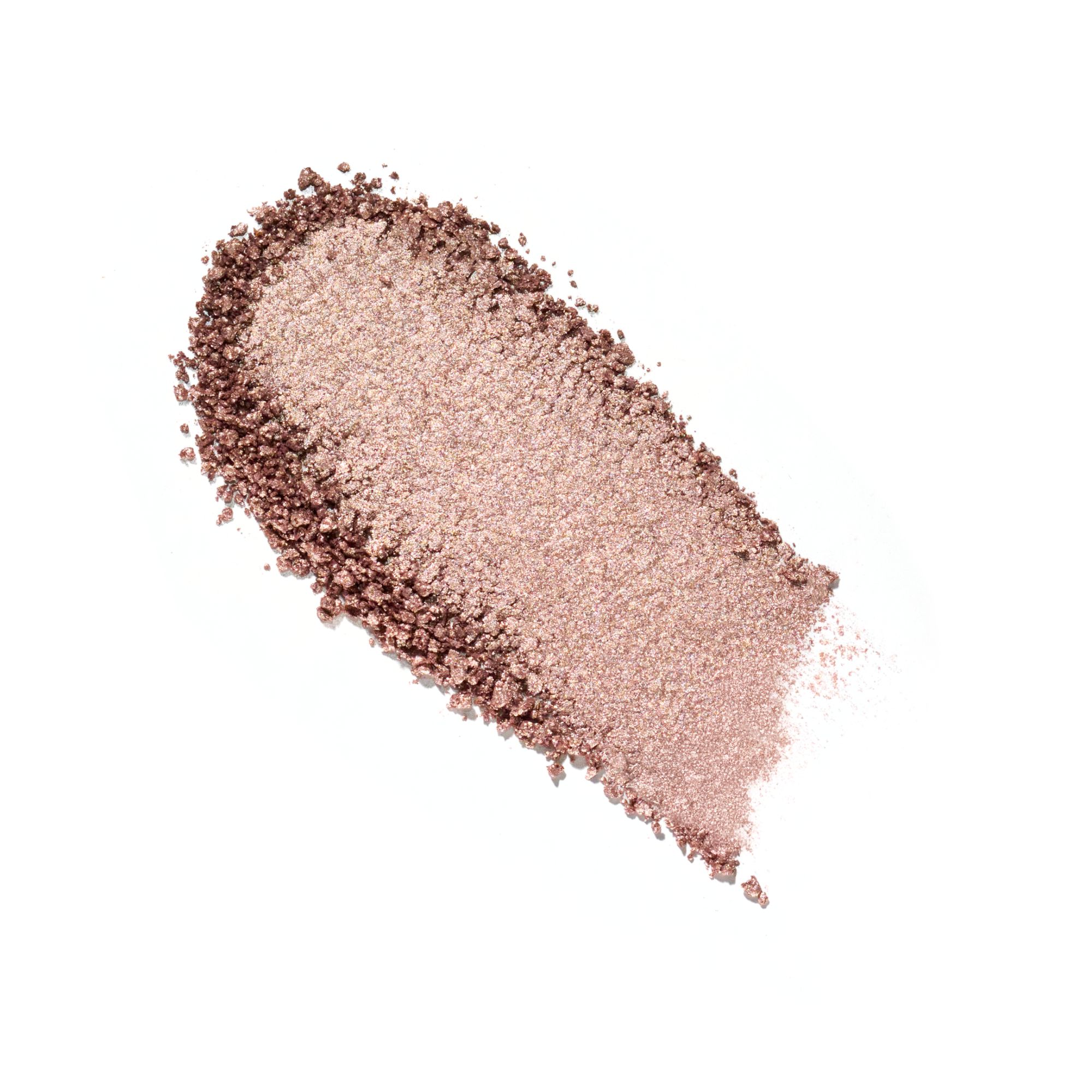 Fard à Paupières - Mono Eyeshadow Pearly Fard à Paupières - Mono Eyeshadow Pearly