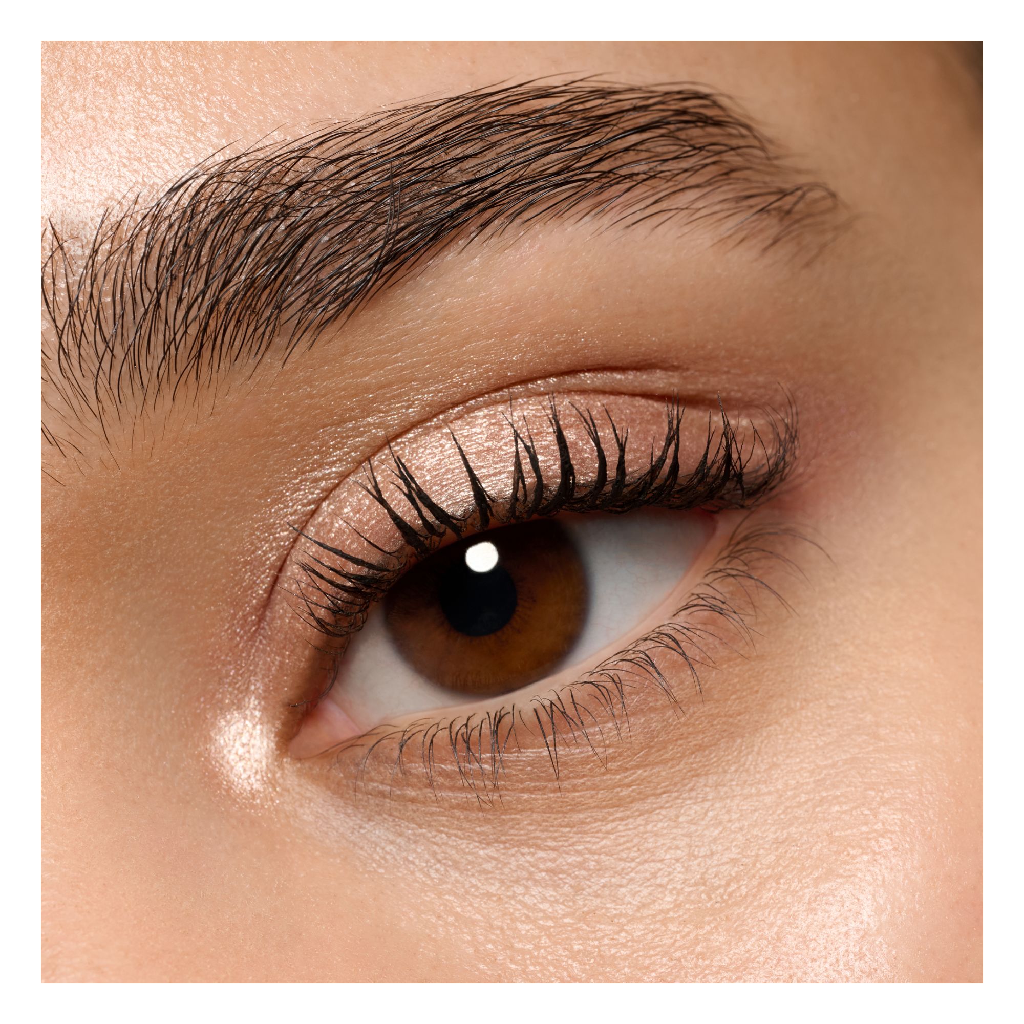 Fard à Paupières - Mono Eyeshadow Pearly Fard à Paupières - Mono Eyeshadow Pearly