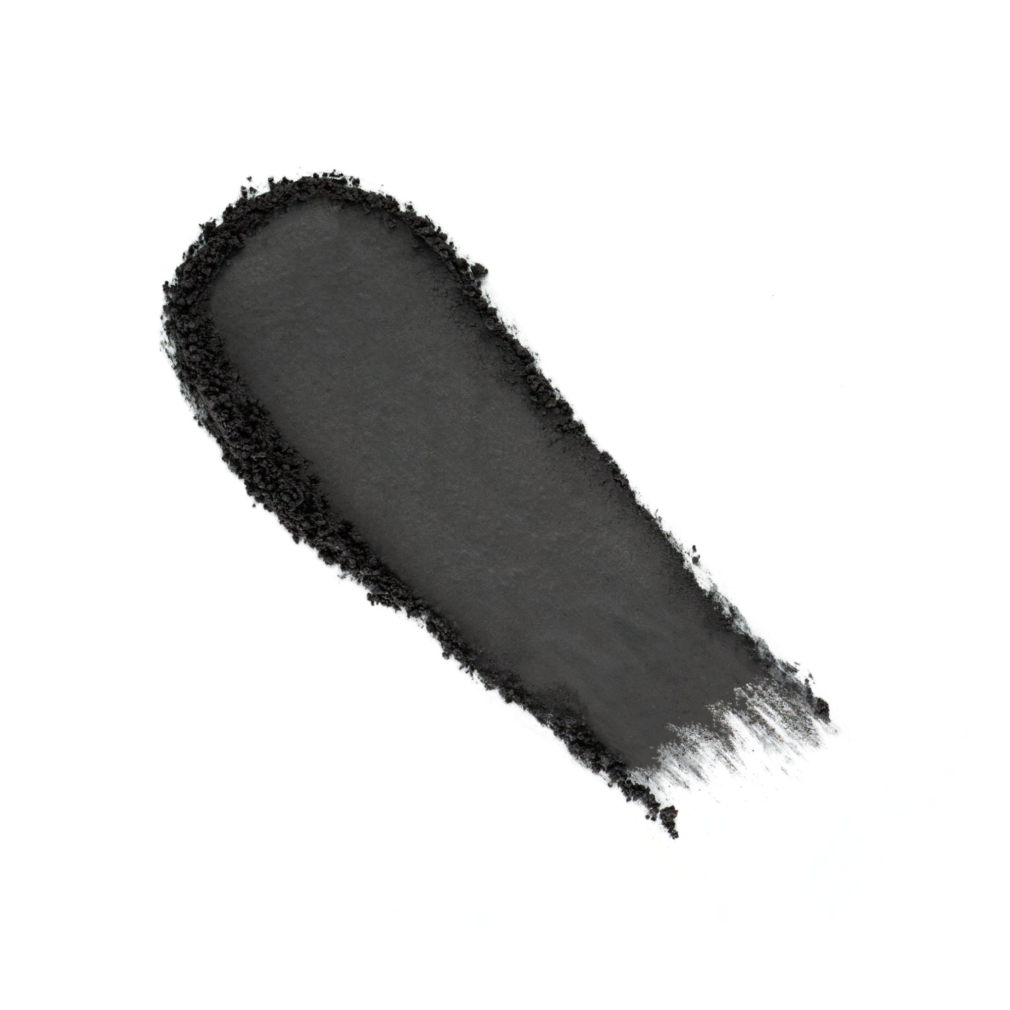 Fard à Paupières - Mono Eyeshadow Matte Fard à Paupières - Mono Eyeshadow Matte