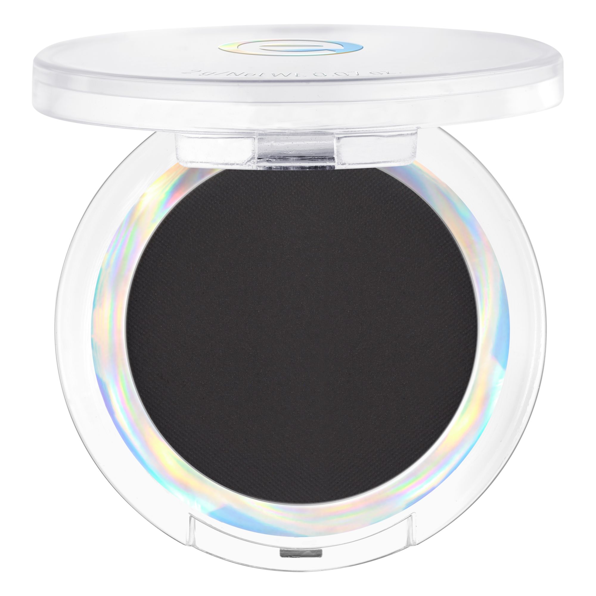 Mono Eyeshadow Matte -- Lidschatten