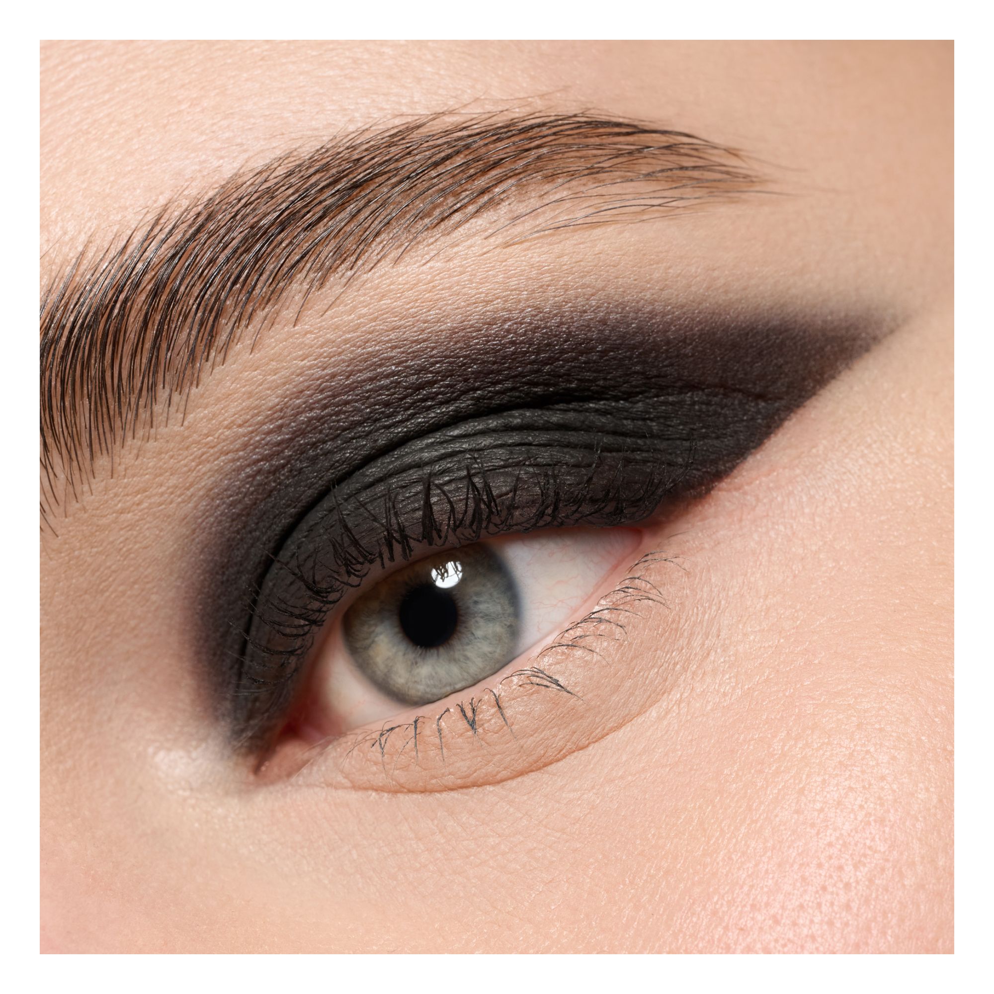 Mono Eyeshadow Matte -- Lidschatten