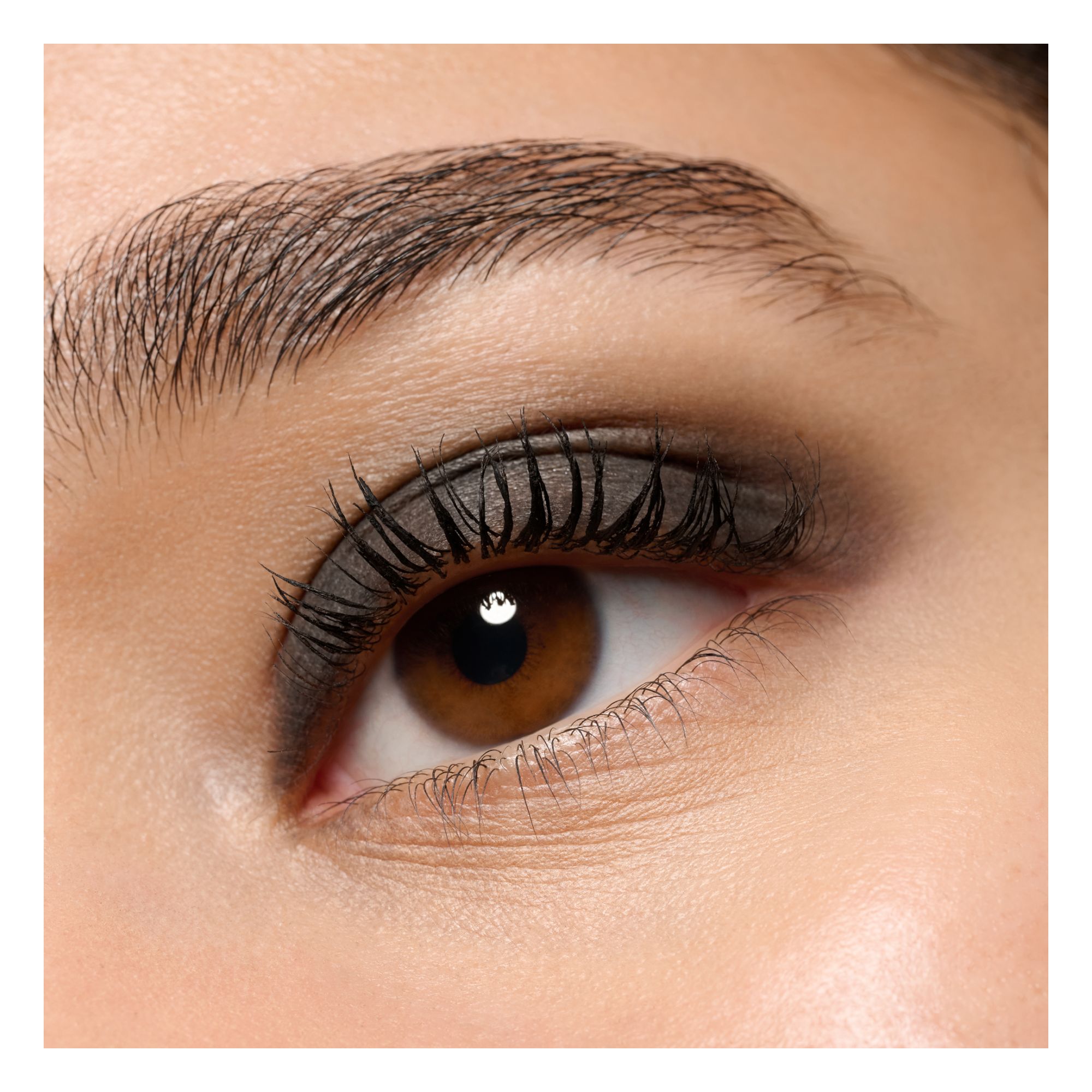 Mono Eyeshadow Matte -- Lidschatten