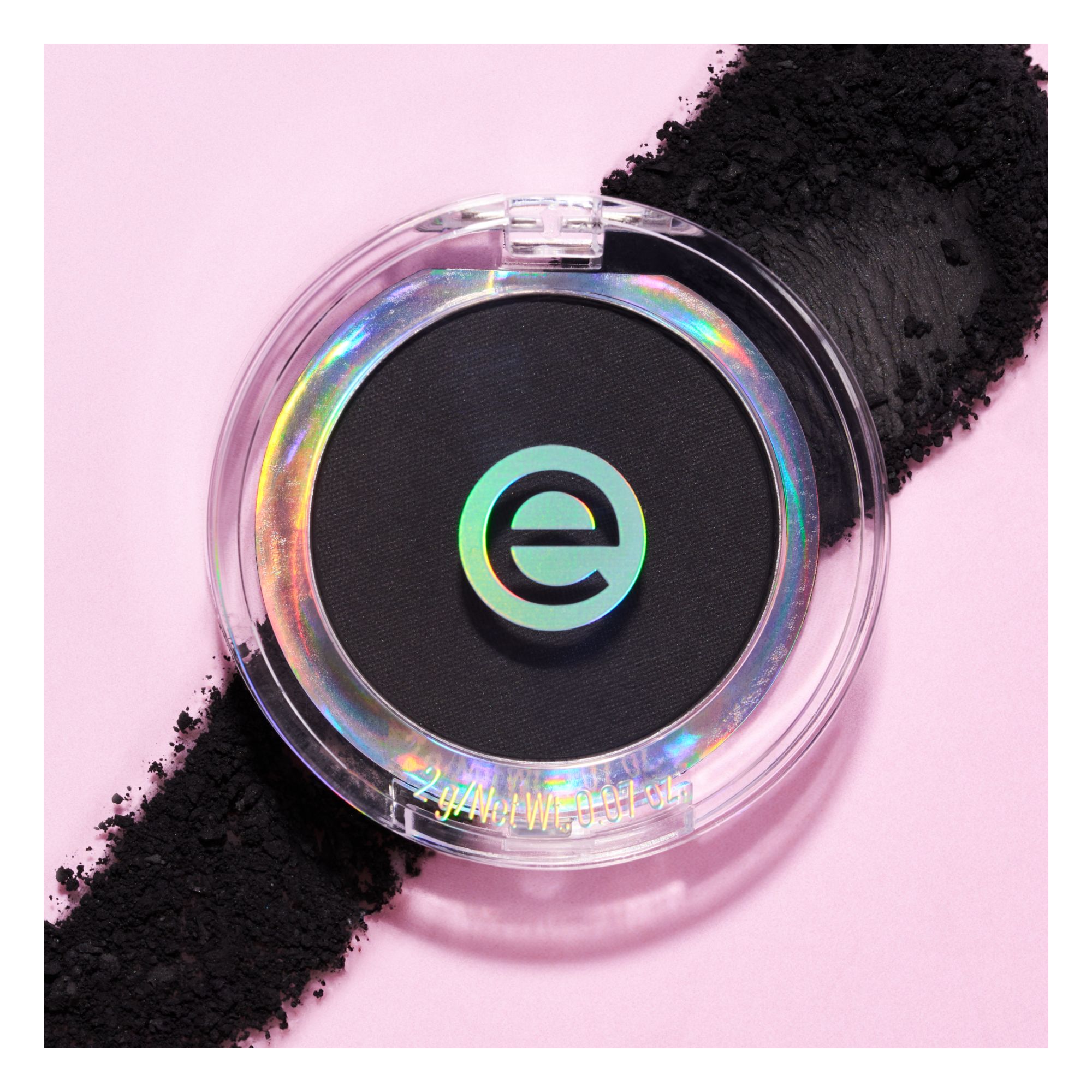 Mono Eyeshadow Matte -- Lidschatten