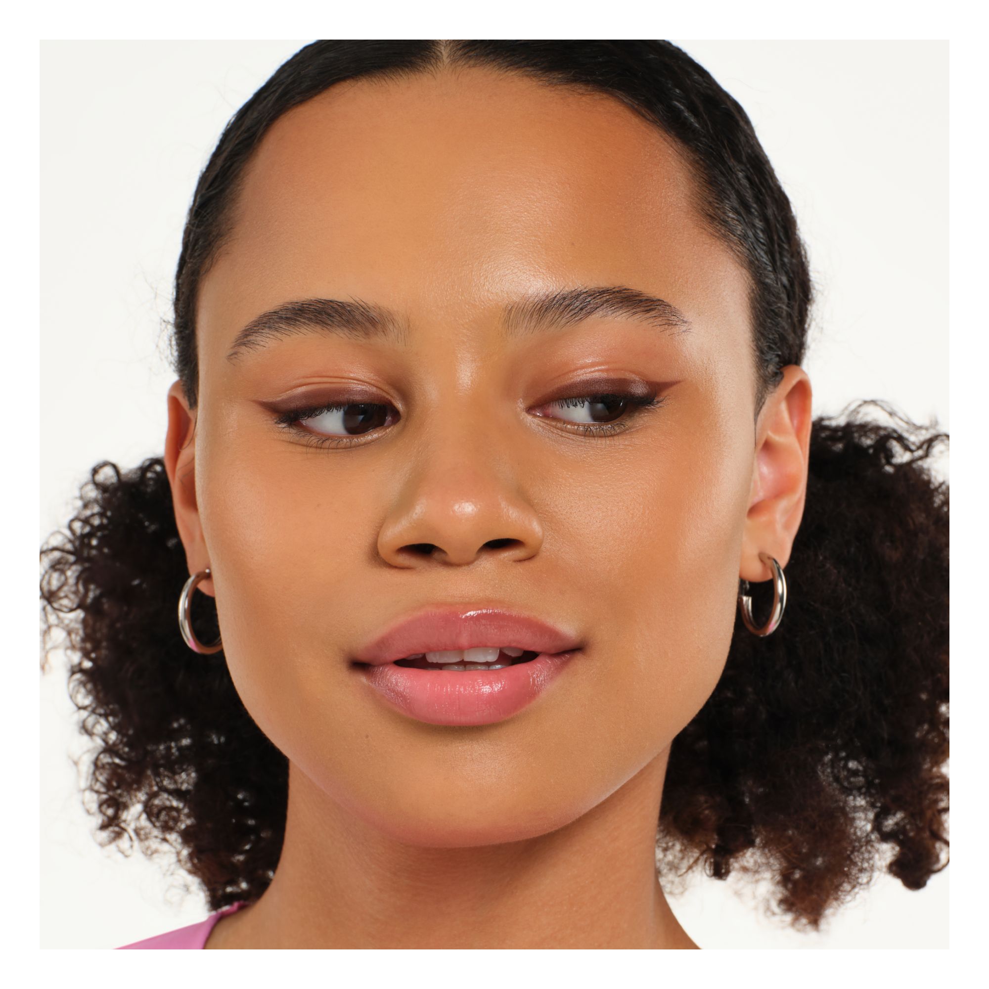 Longlasting Eye Pencil
