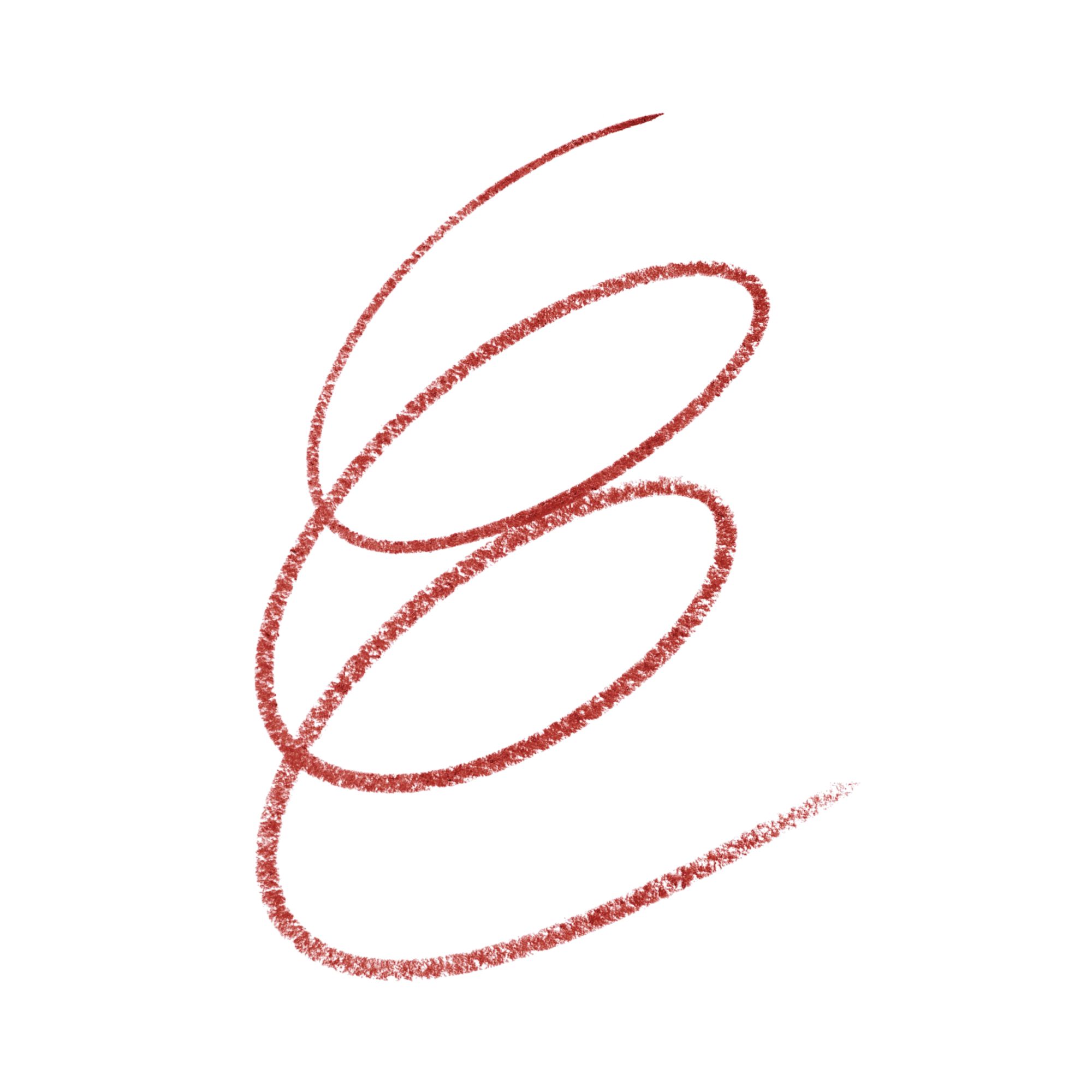 Longlasting Eye Pencil