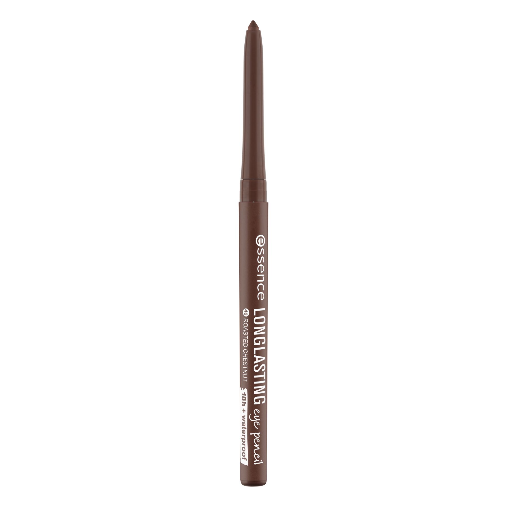 Longlasting Eye Pencil