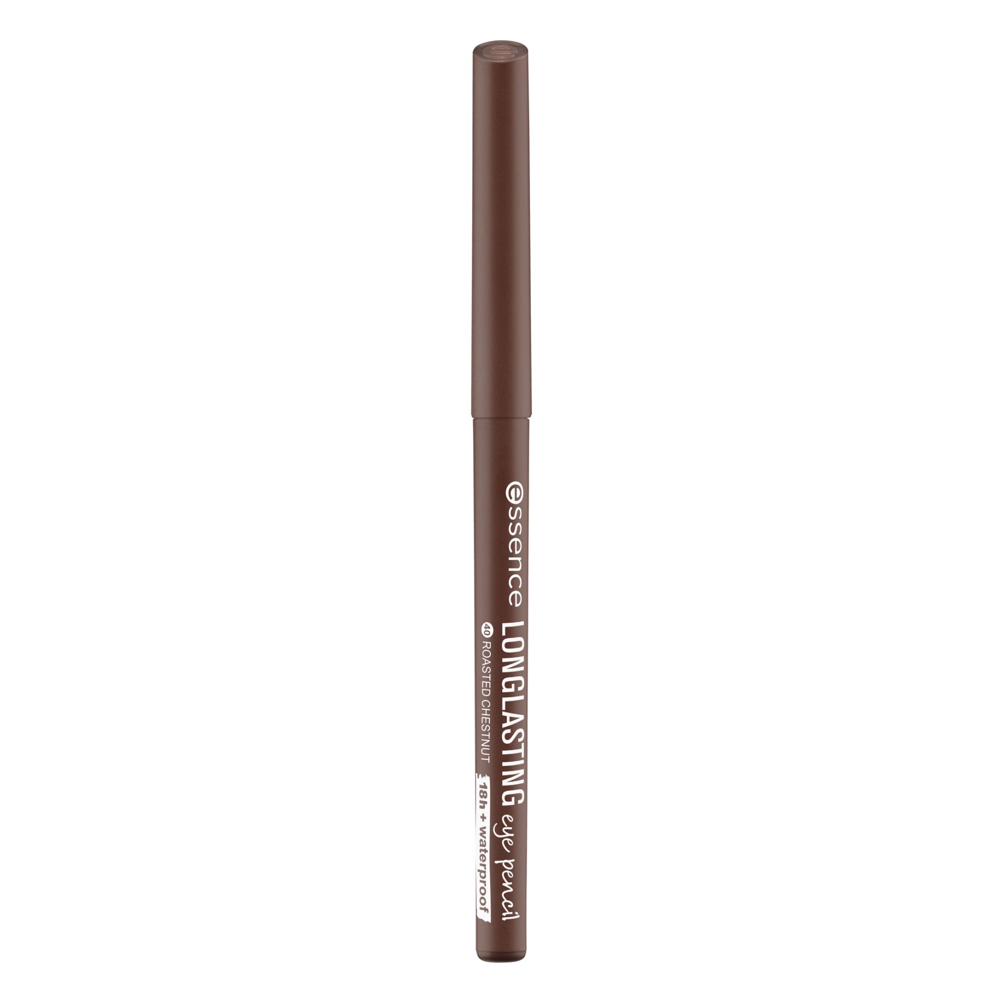 Longlasting Eye Pencil