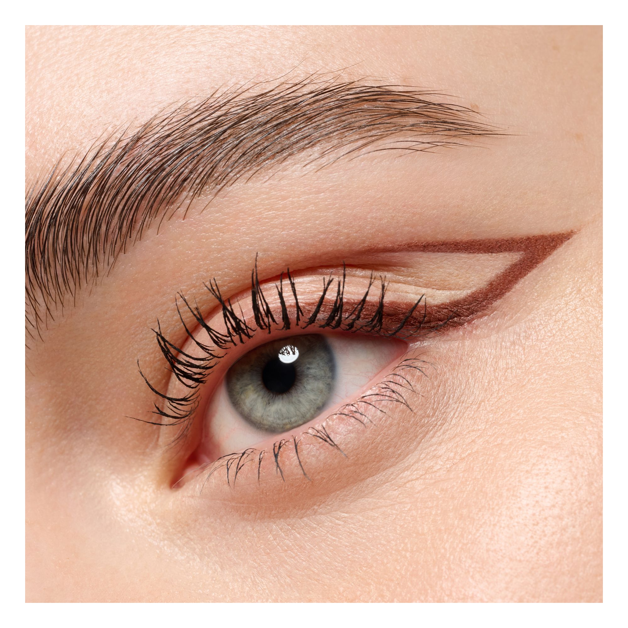 Longlasting Eye Pencil Longlasting Eye Pencil