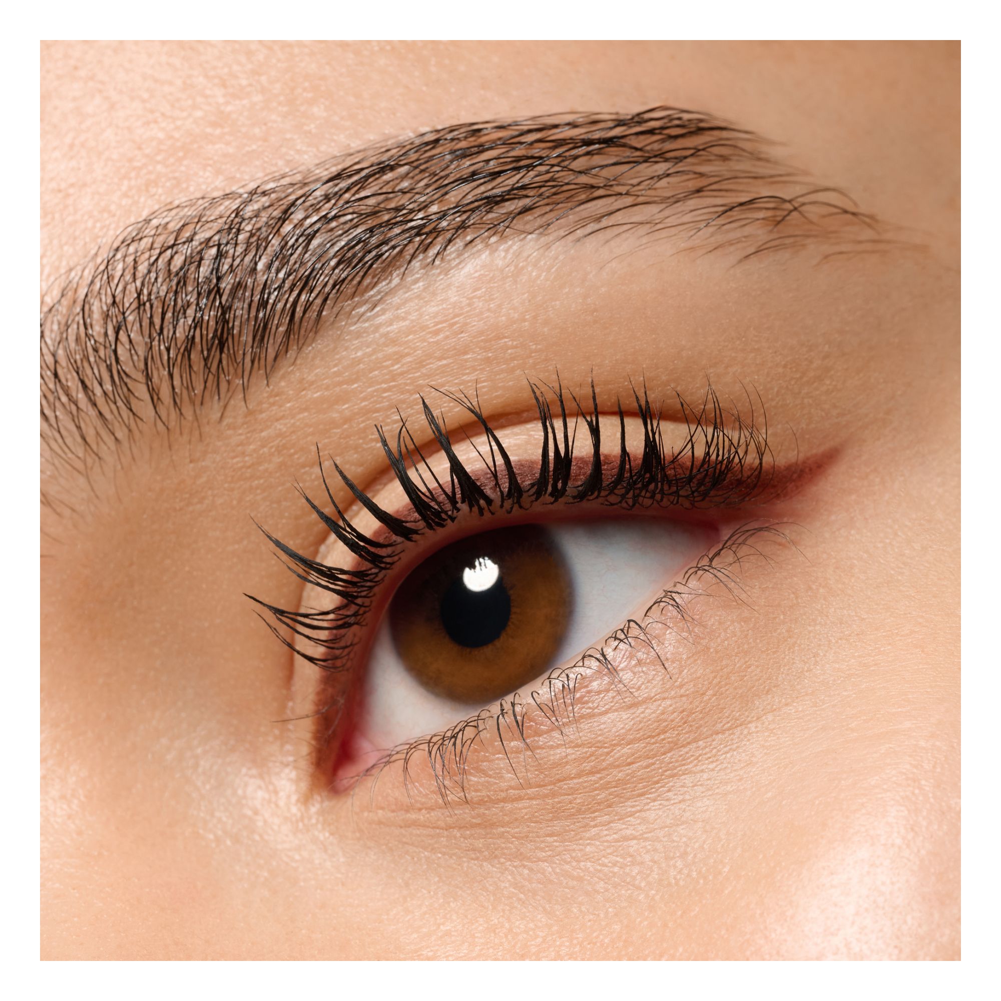 Longlasting Eye Pencil