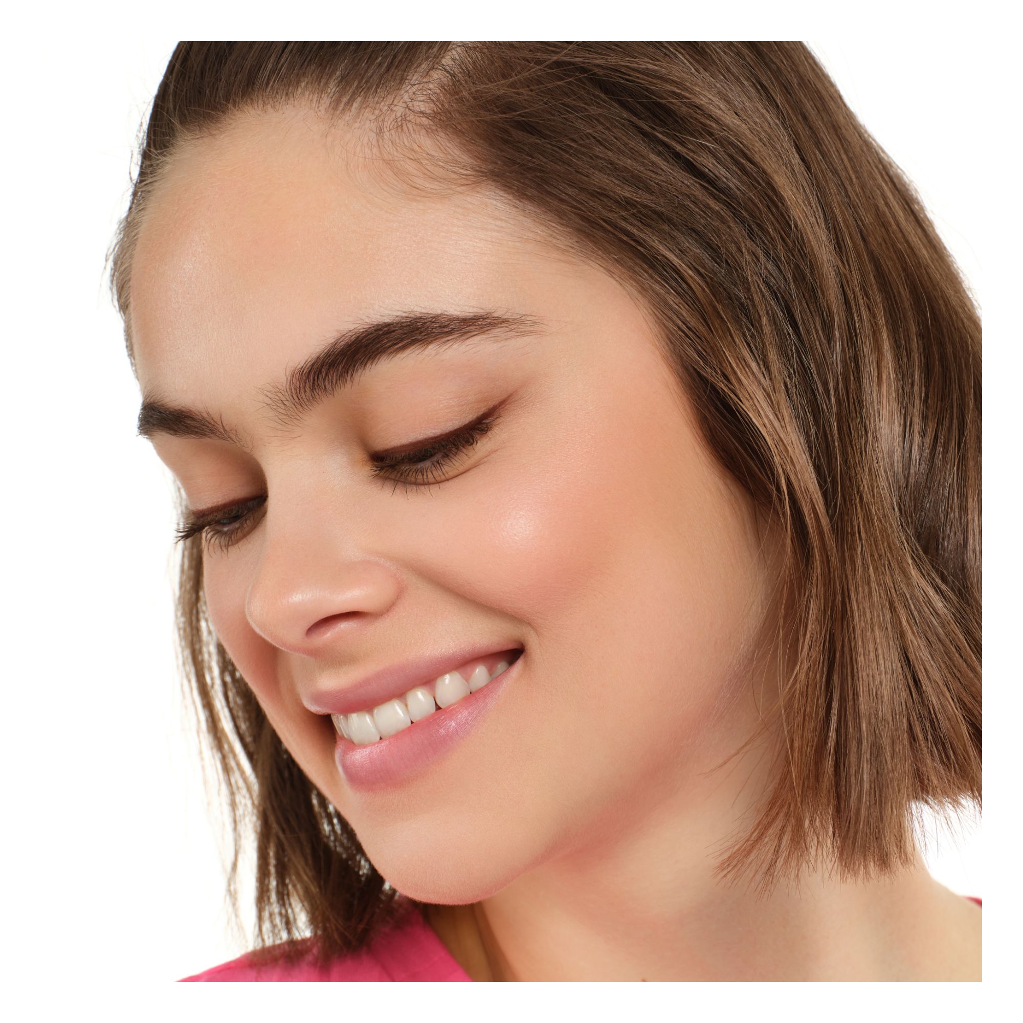 Longlasting Eye Pencil