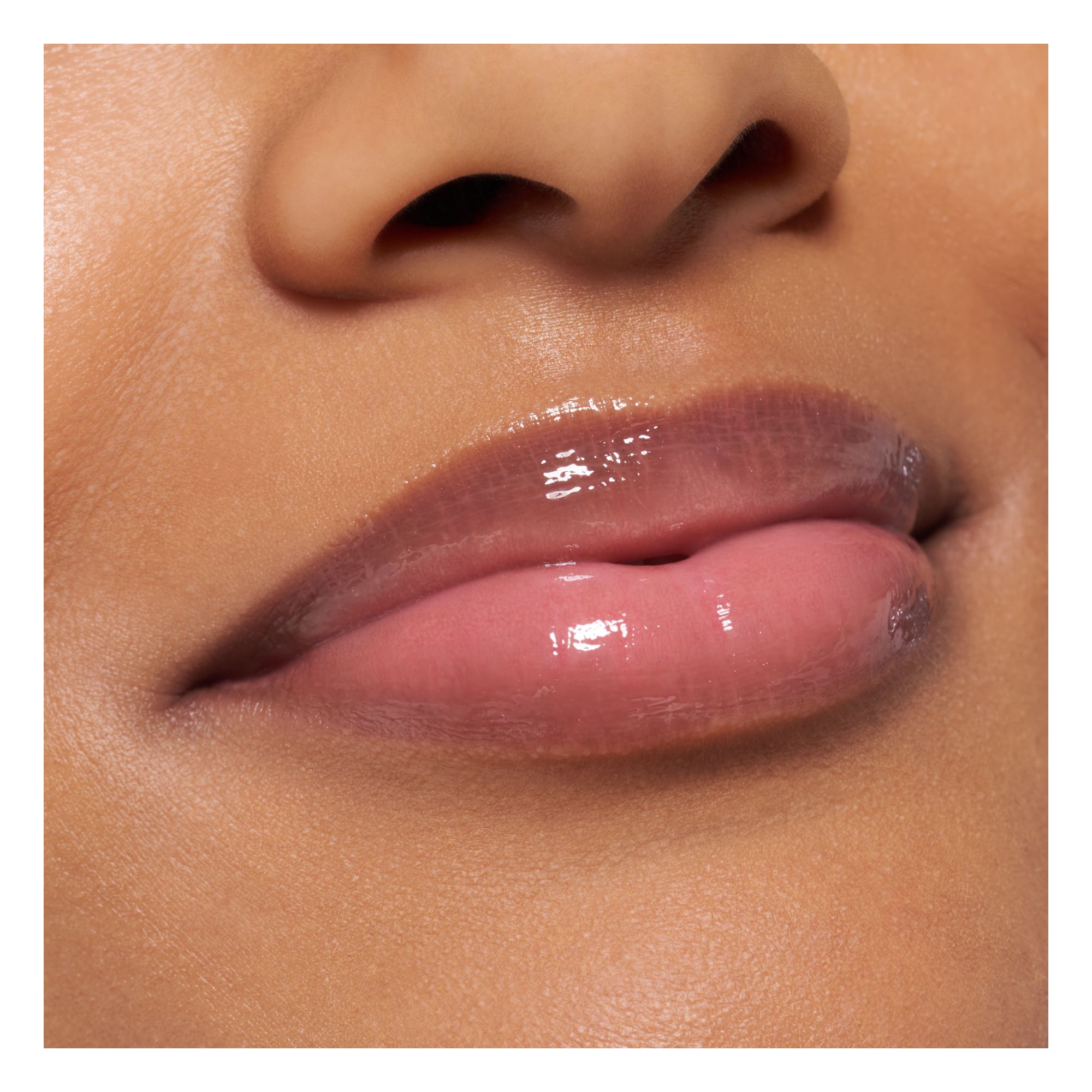 Extreme Shine Volume Lipgloss Extreme Shine Volume Lipgloss