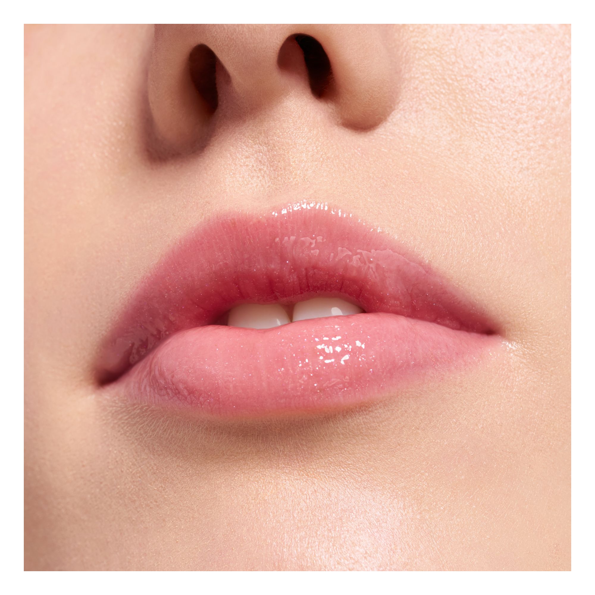 Extreme Shine Volume Lipgloss Extreme Shine Volume Lipgloss