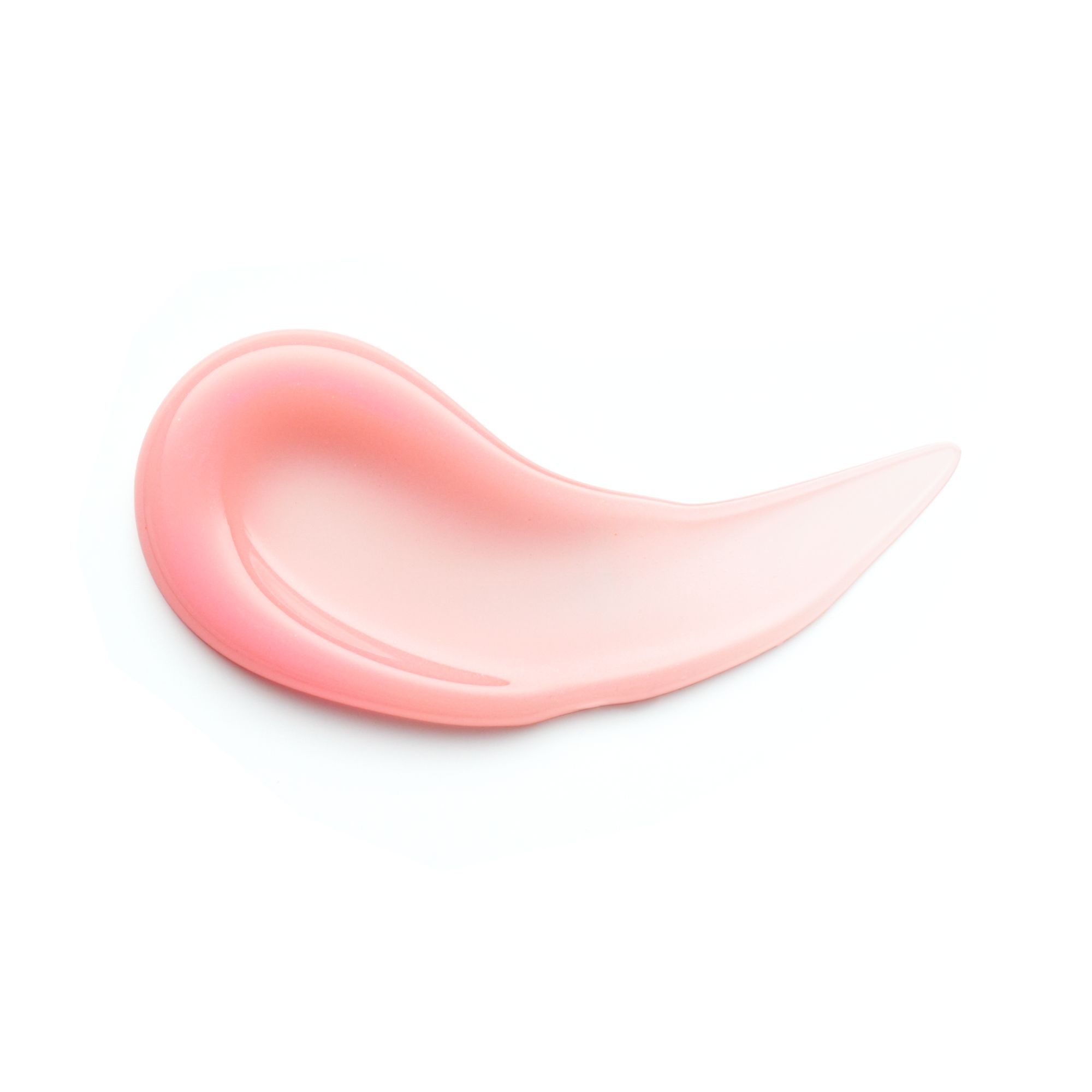 Extreme Shine Volume Lipgloss Extreme Shine Volume Lipgloss