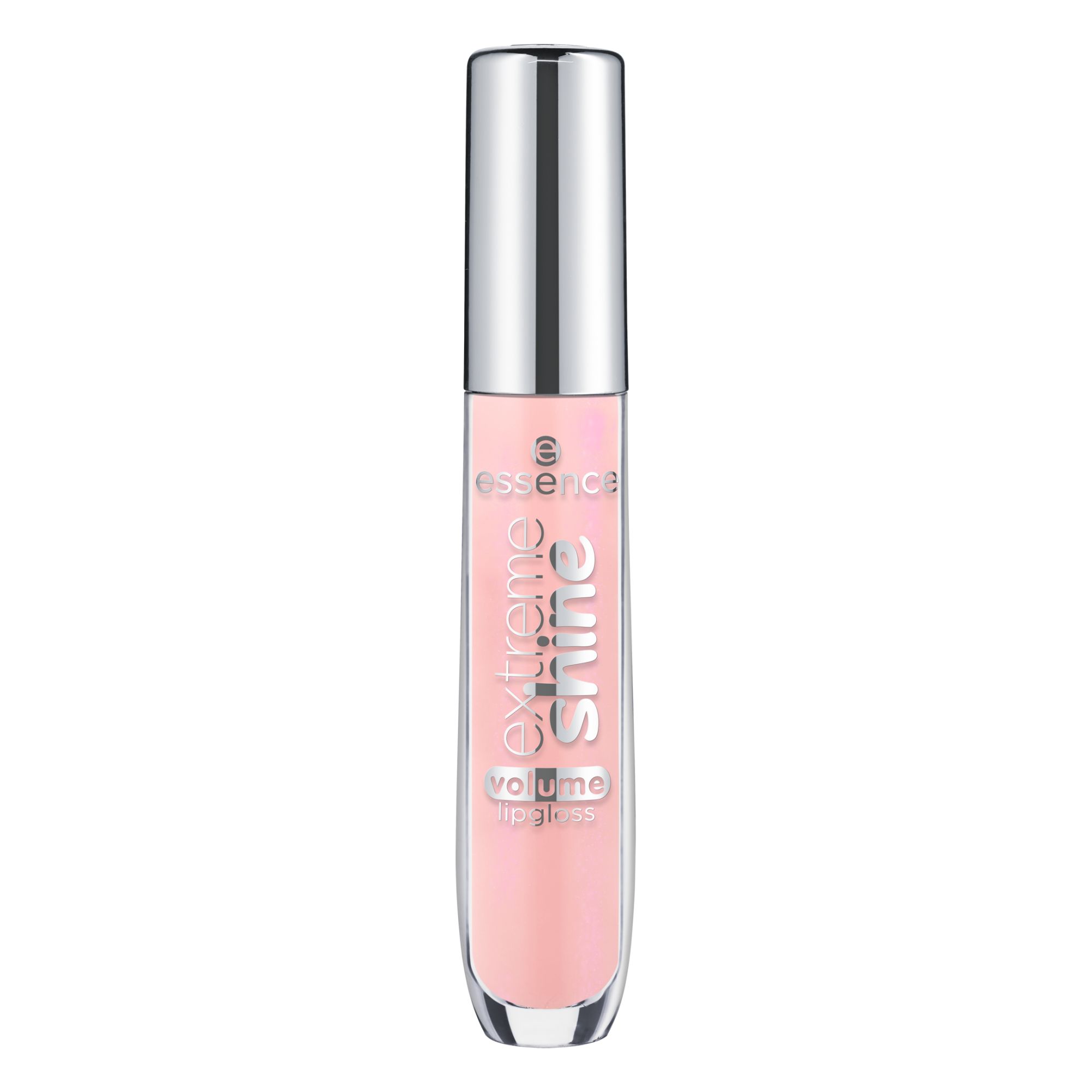 Extreme Shine Volume Lipgloss Extreme Shine Volume Lipgloss