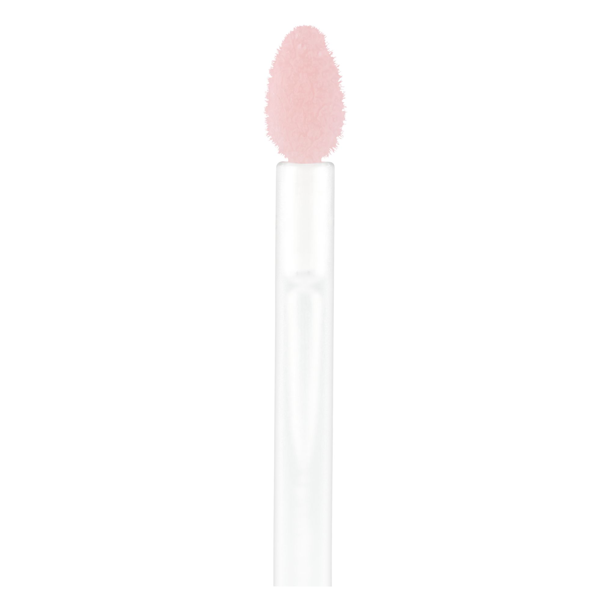 Extreme Shine Volume Lipgloss