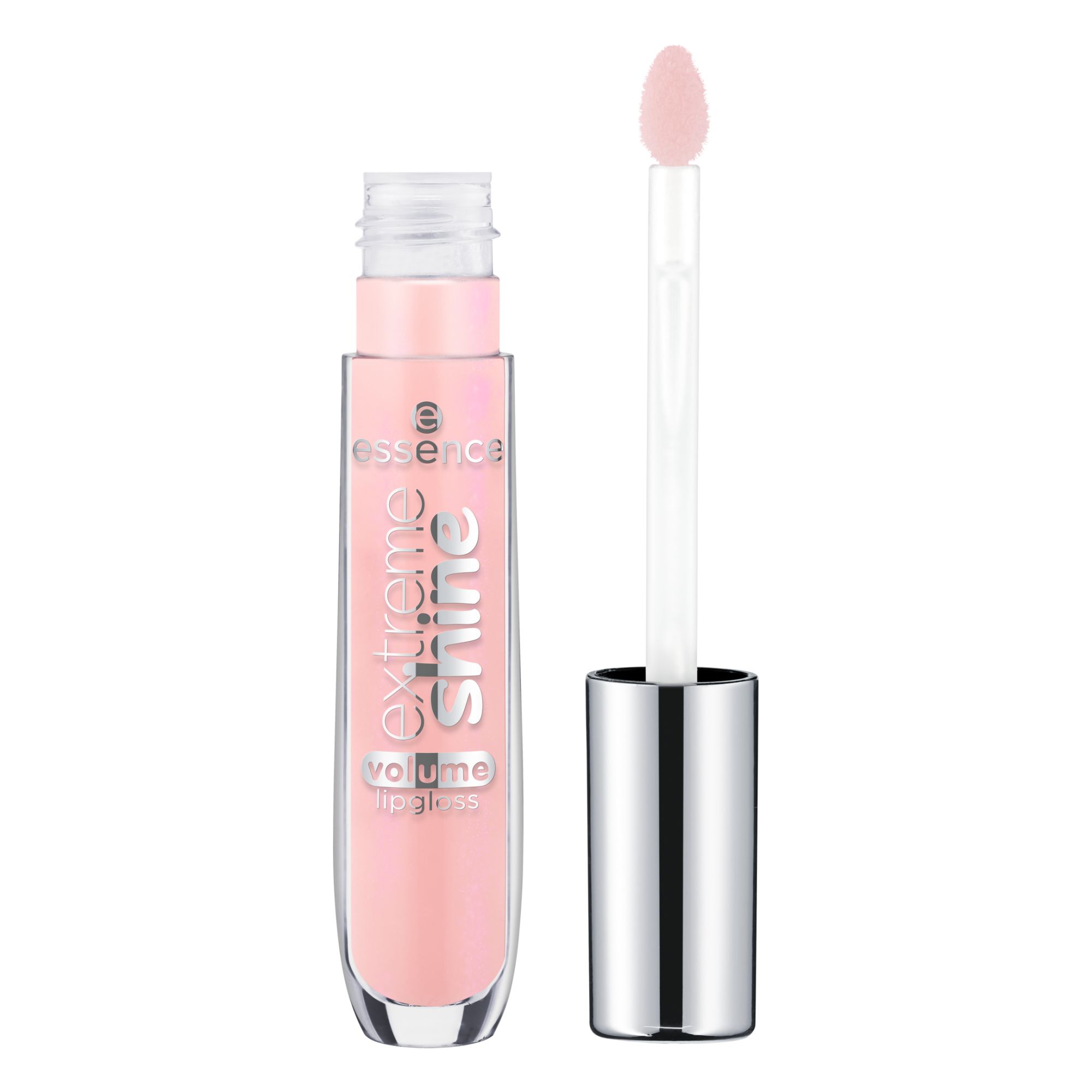 Extreme Shine Volume Lipgloss Extreme Shine Volume Lipgloss