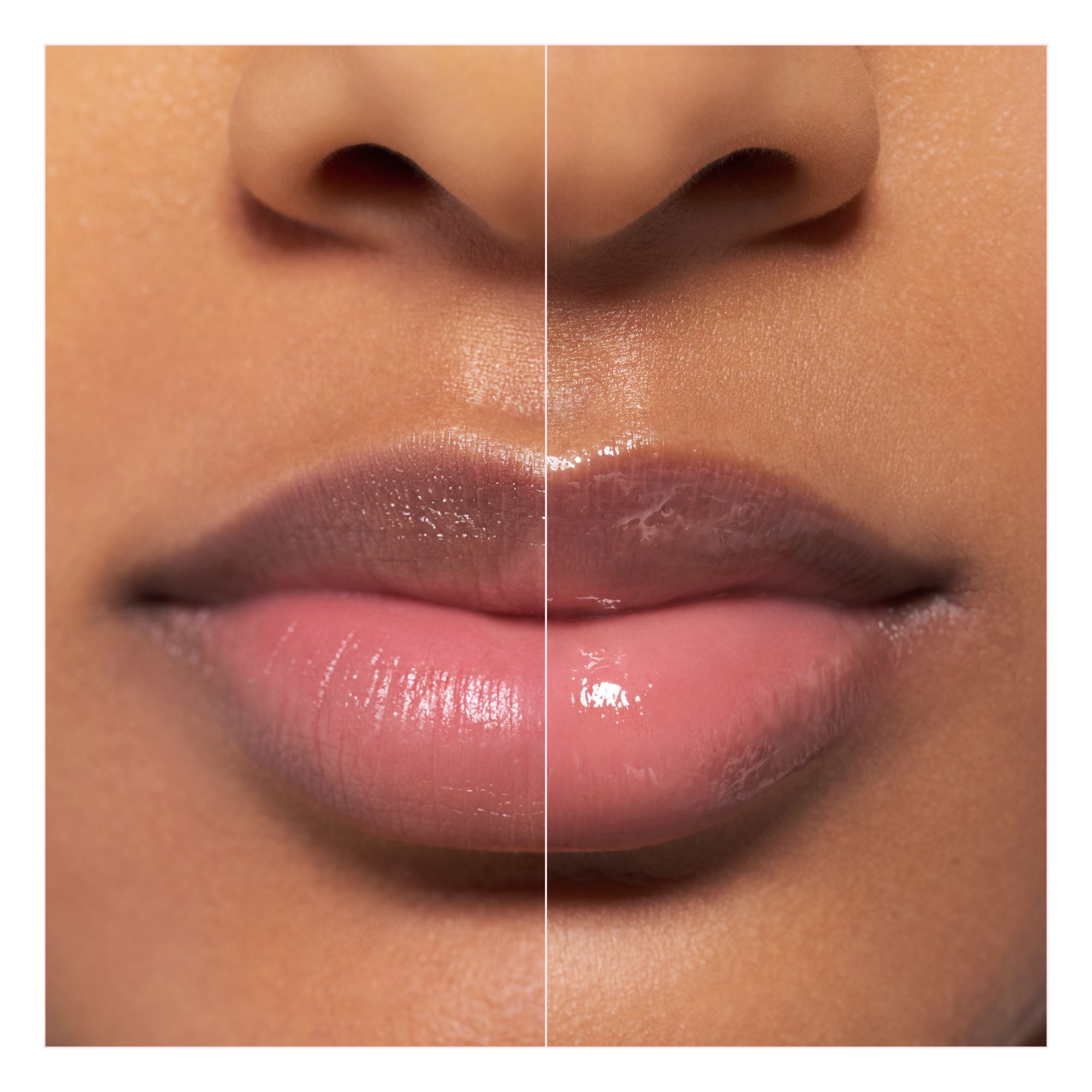 Extreme Shine Volume Lipgloss Extreme Shine Volume Lipgloss