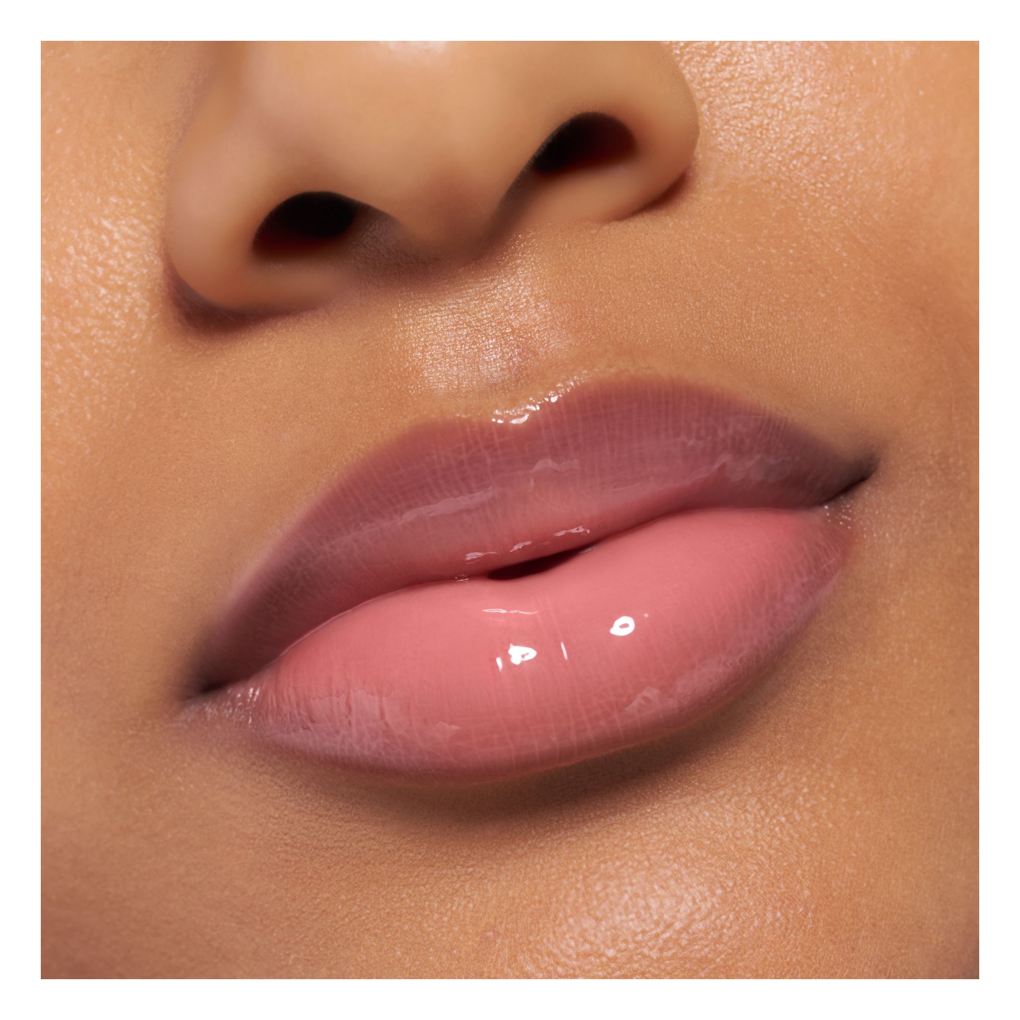 Extreme Shine Volume Lipgloss Extreme Shine Volume Lipgloss