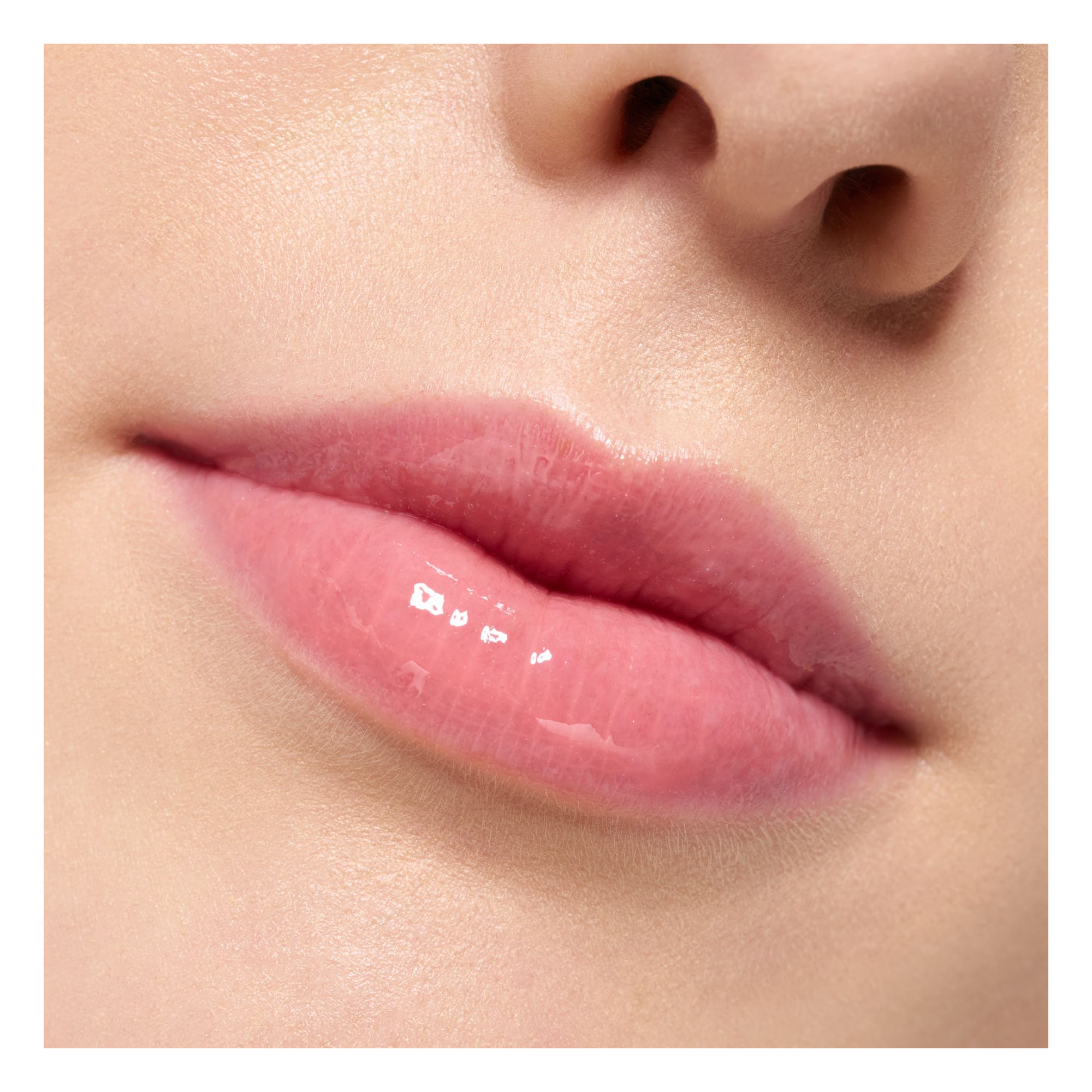 Extreme Shine Volume Lipgloss