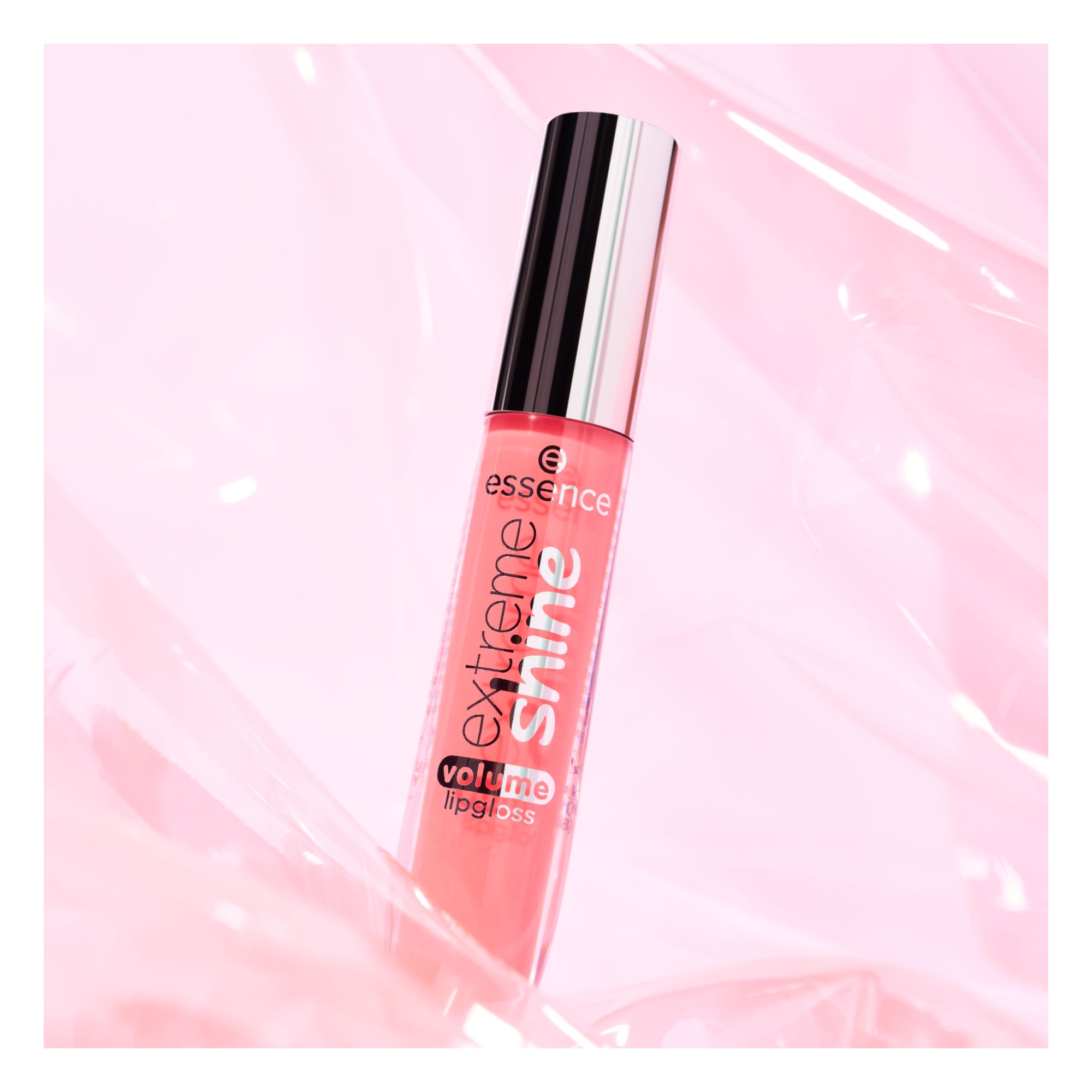 Extreme Shine Volume Lipgloss Extreme Shine Volume Lipgloss