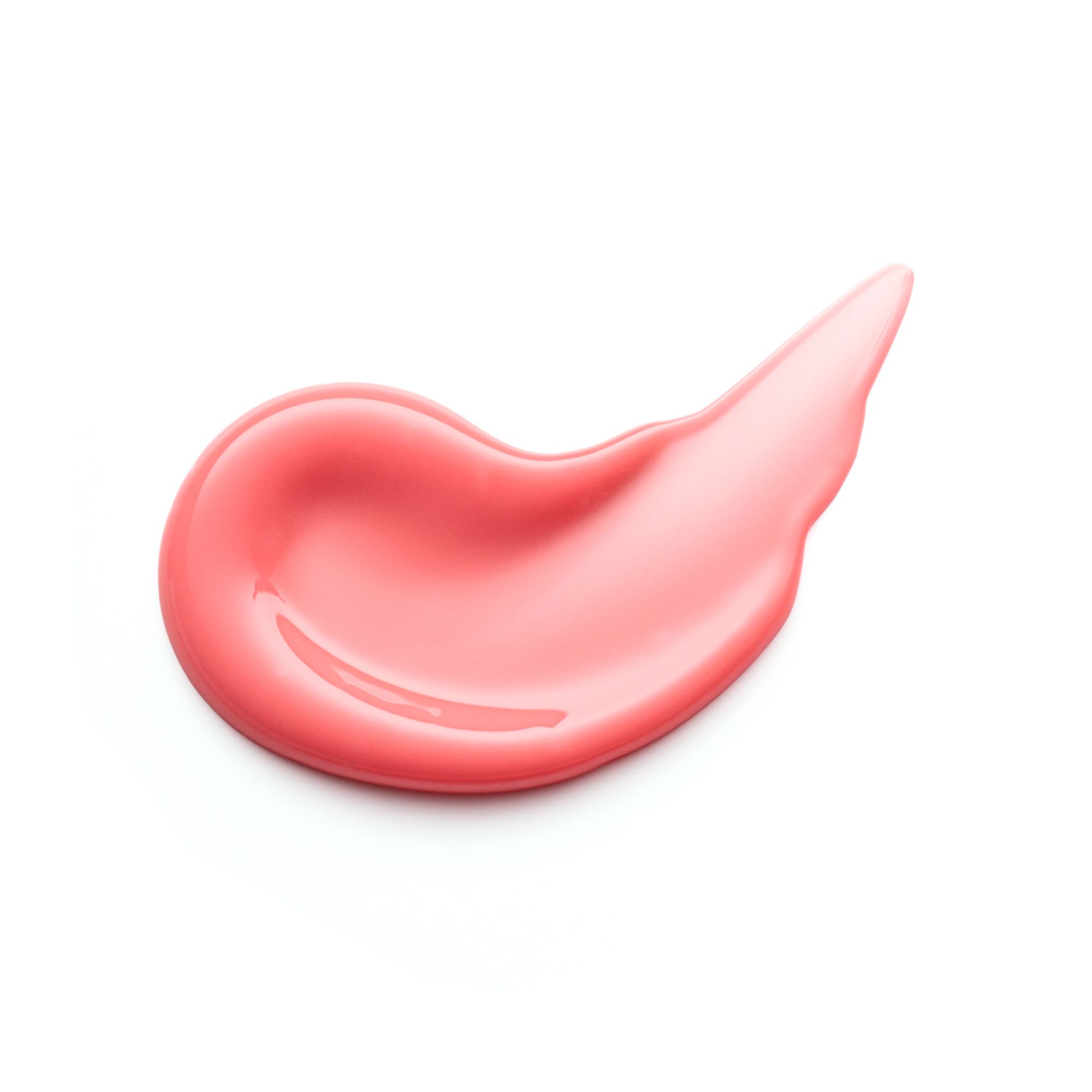 Extreme Shine Volume Lipgloss Extreme Shine Volume Lipgloss