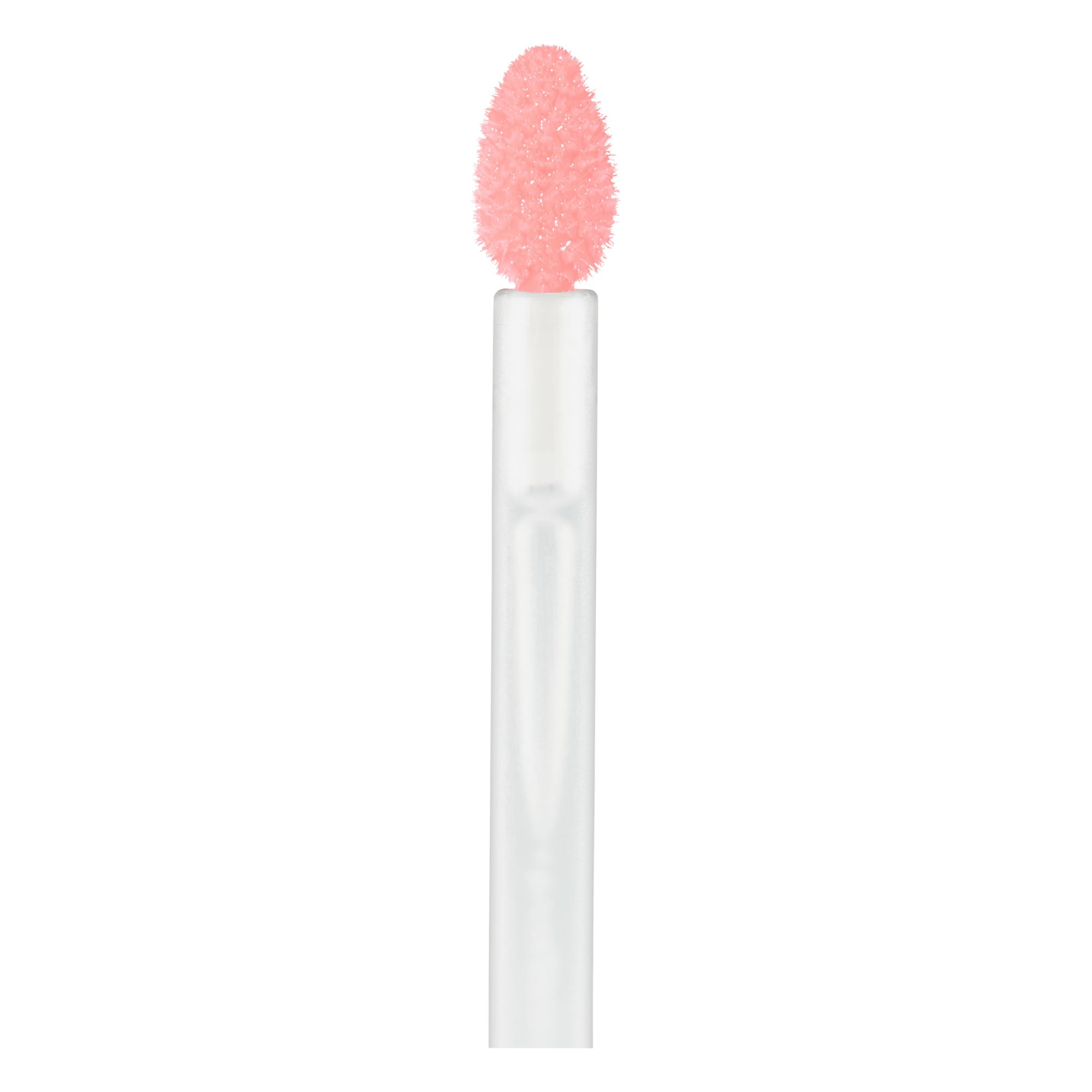 Extreme Shine Volume Lipgloss