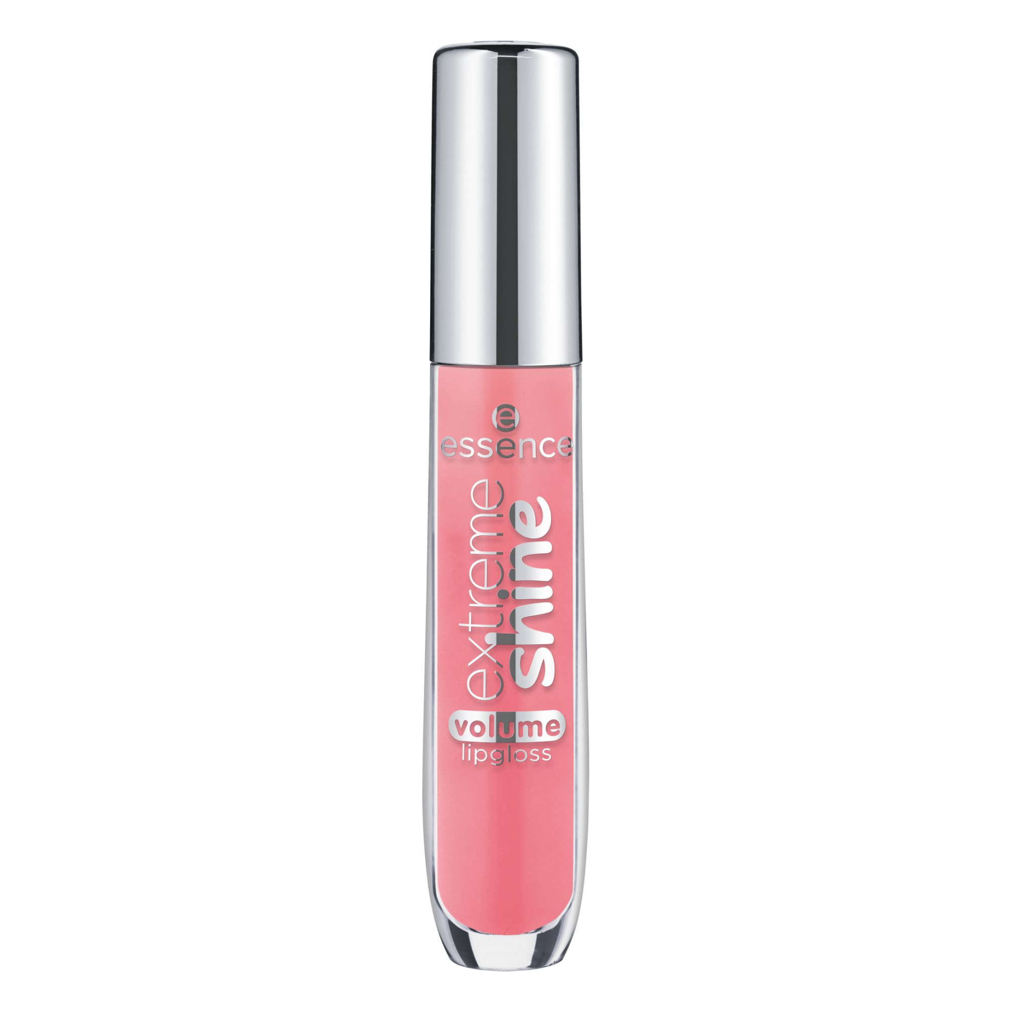 Extreme Shine Volume Lipgloss Extreme Shine Volume Lipgloss