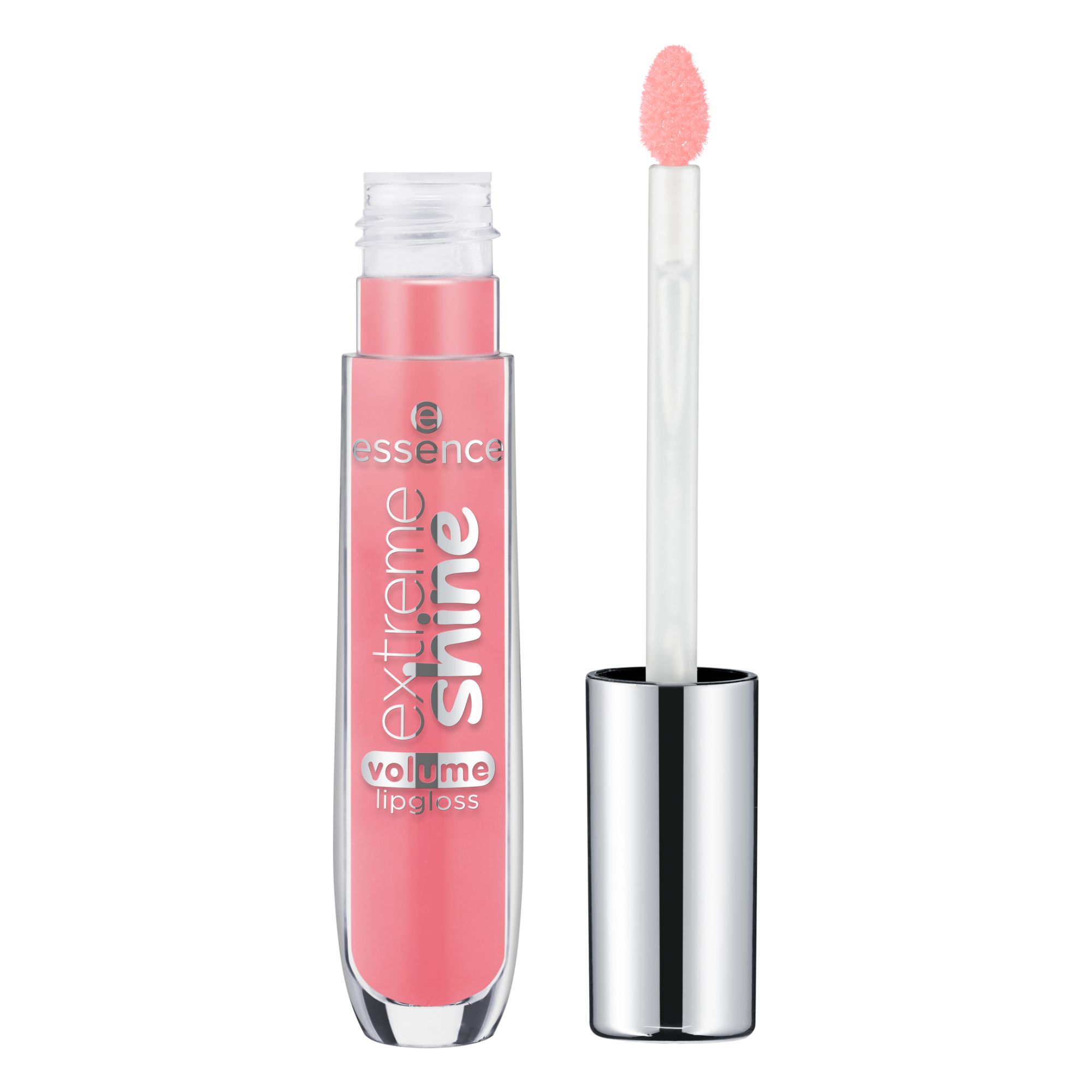 Extreme Shine Volume Lipgloss Extreme Shine Volume Lipgloss
