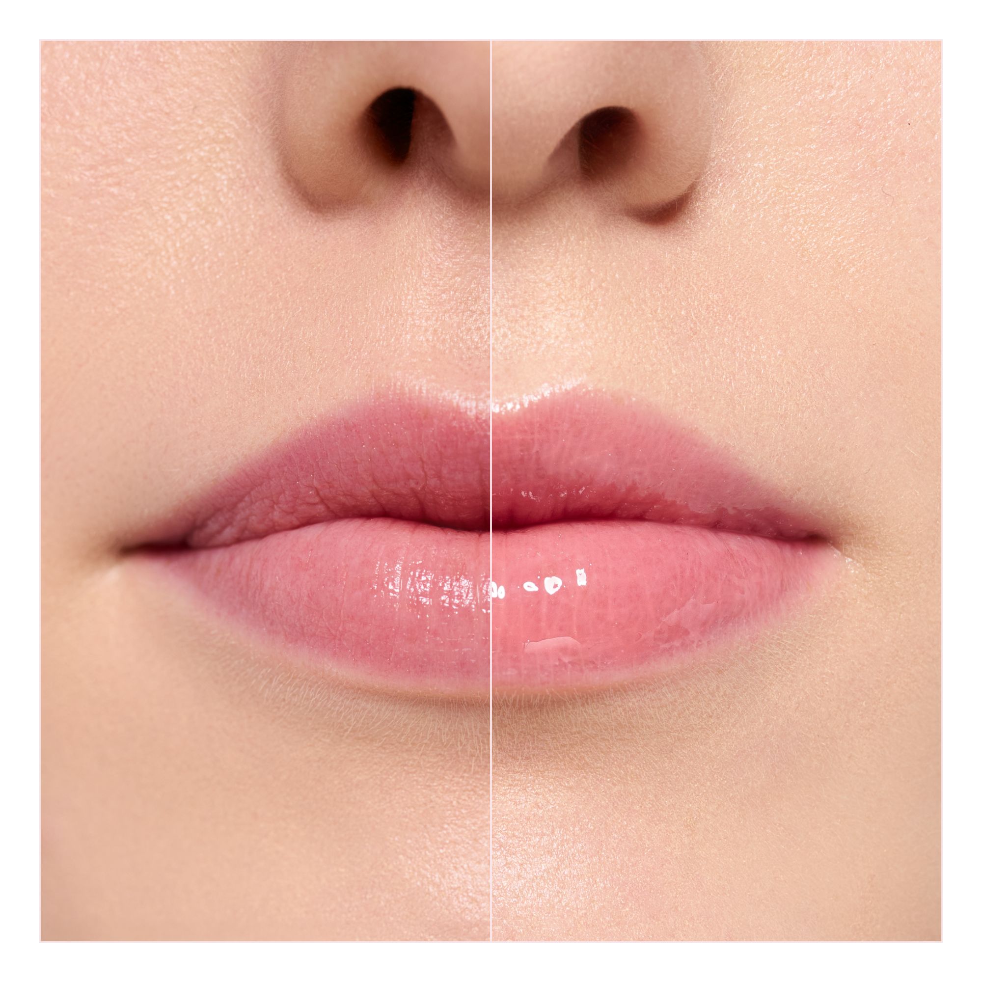 Extreme Shine Volume Lipgloss Extreme Shine Volume Lipgloss