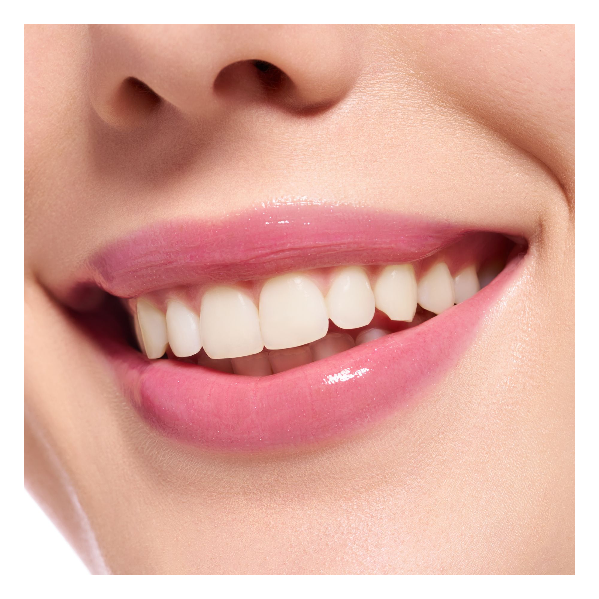 Extreme Shine Volume Lipgloss Extreme Shine Volume Lipgloss