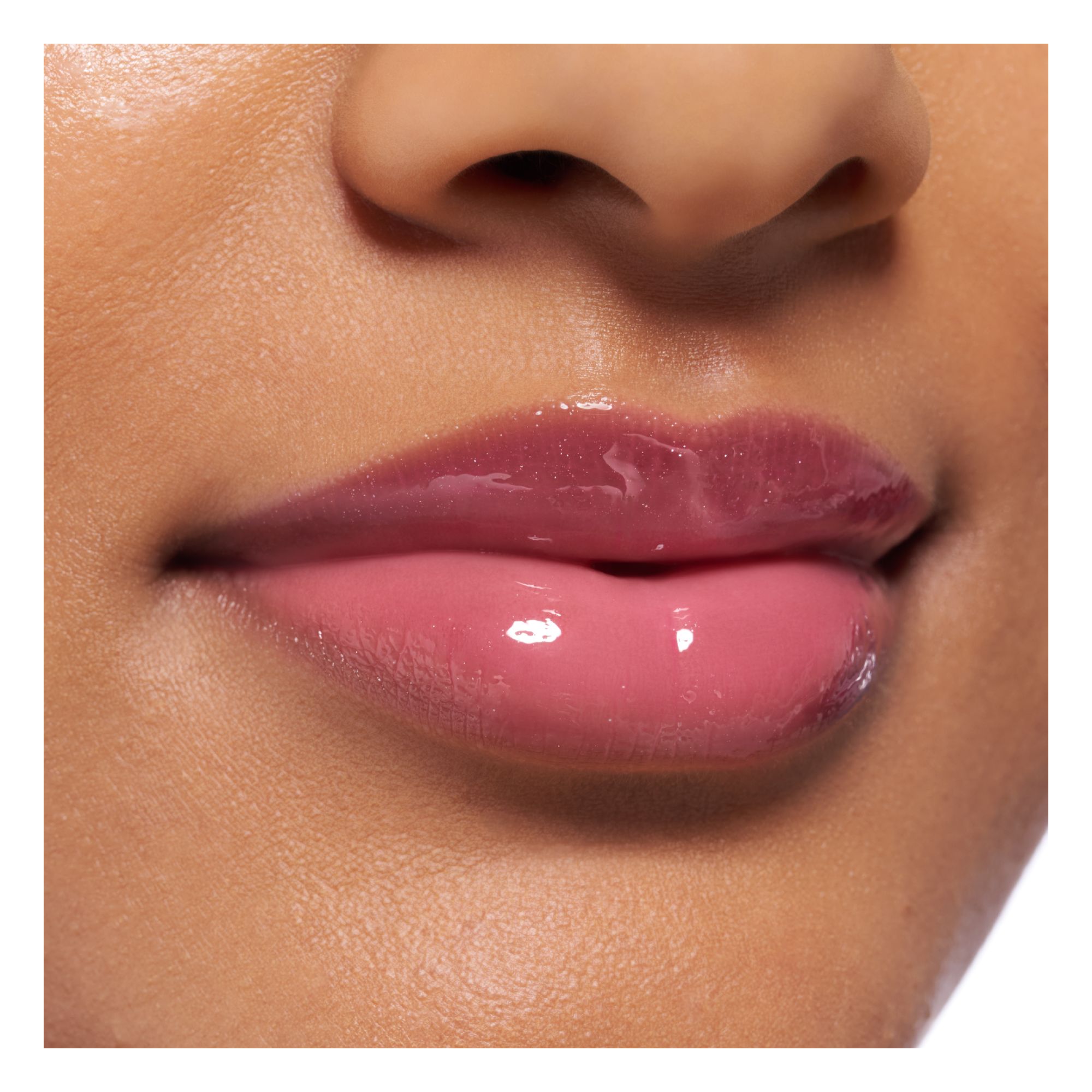 Extreme Shine Volume Lipgloss Extreme Shine Volume Lipgloss