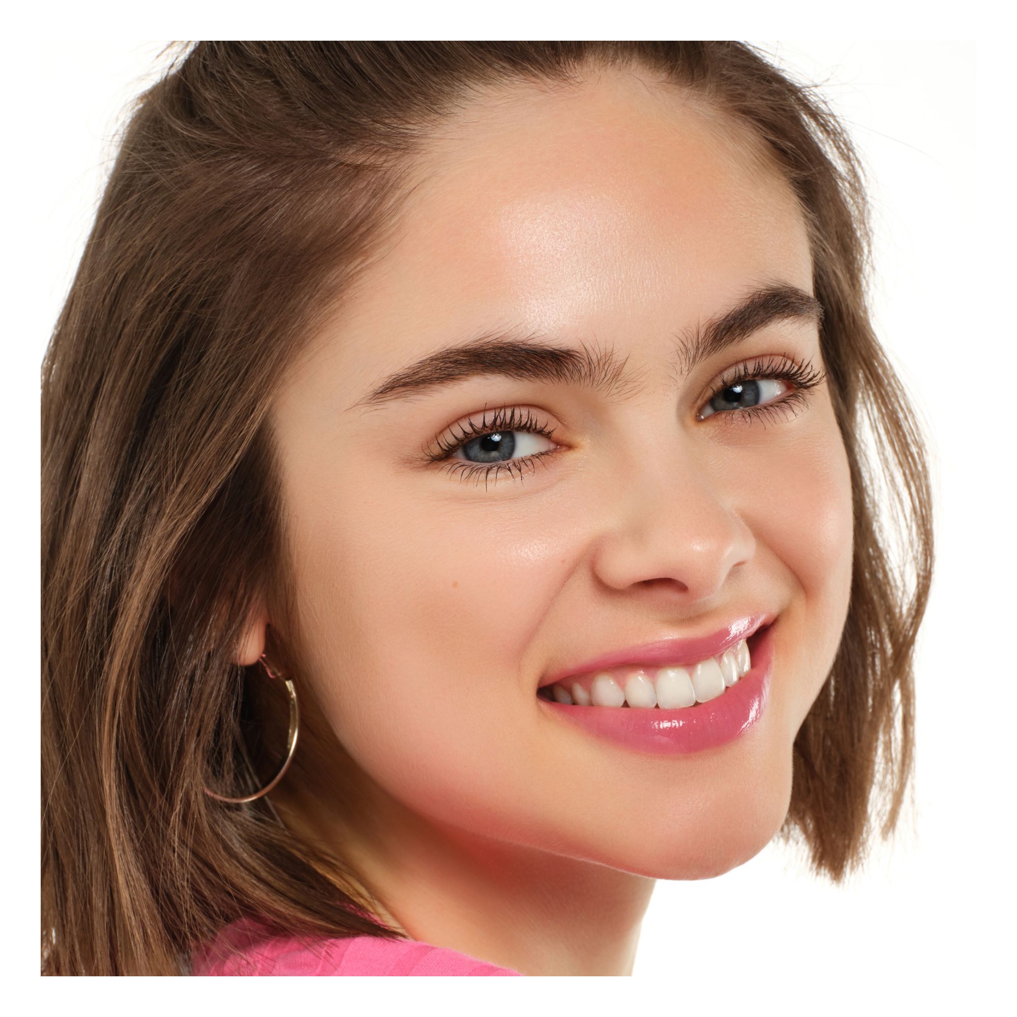 Extreme Shine Volume Lipgloss Extreme Shine Volume Lipgloss