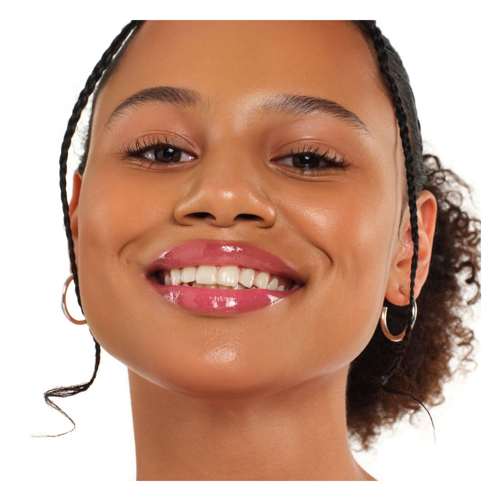 Extreme Shine Volume Lipgloss Extreme Shine Volume Lipgloss