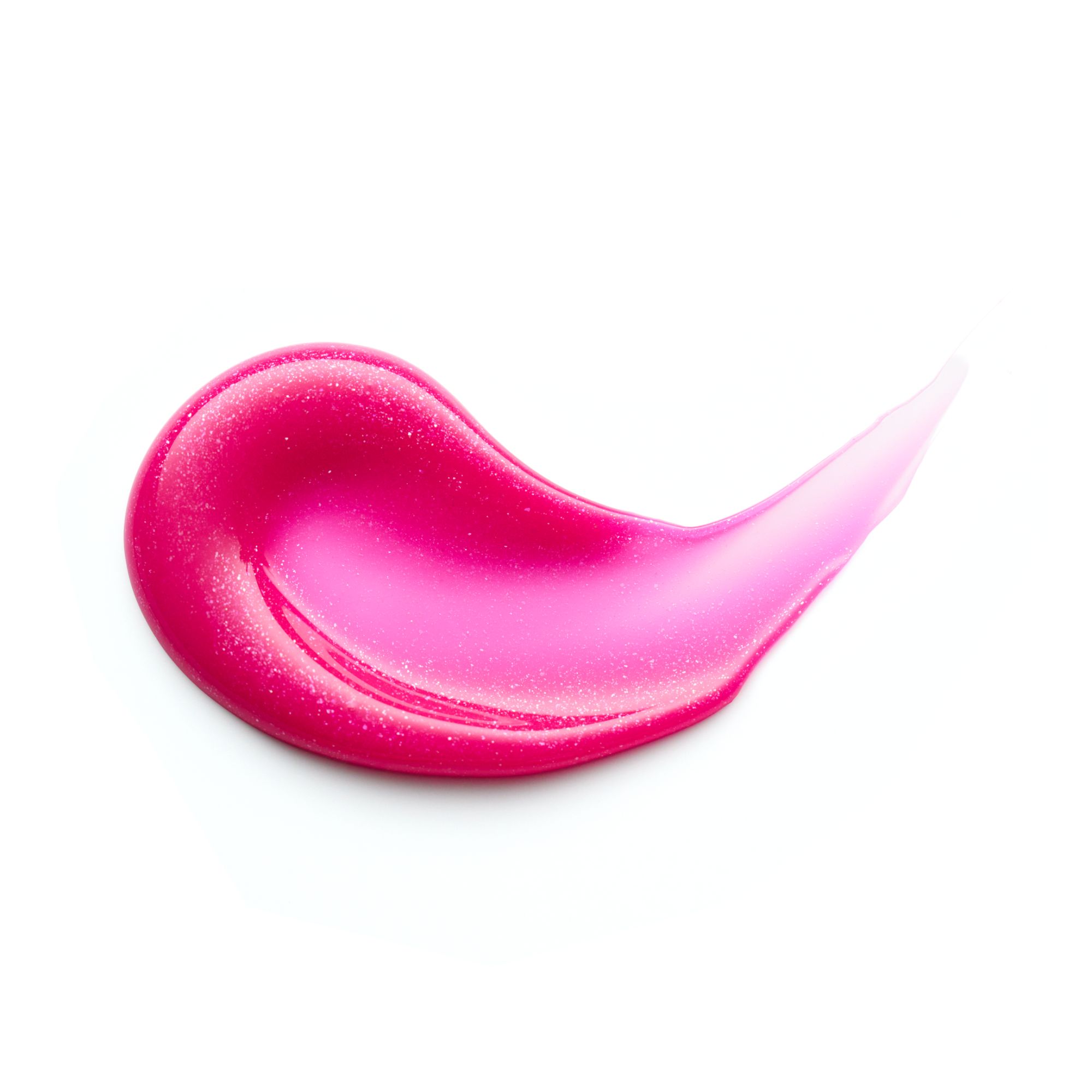 Extreme Shine Volume Lipgloss Extreme Shine Volume Lipgloss