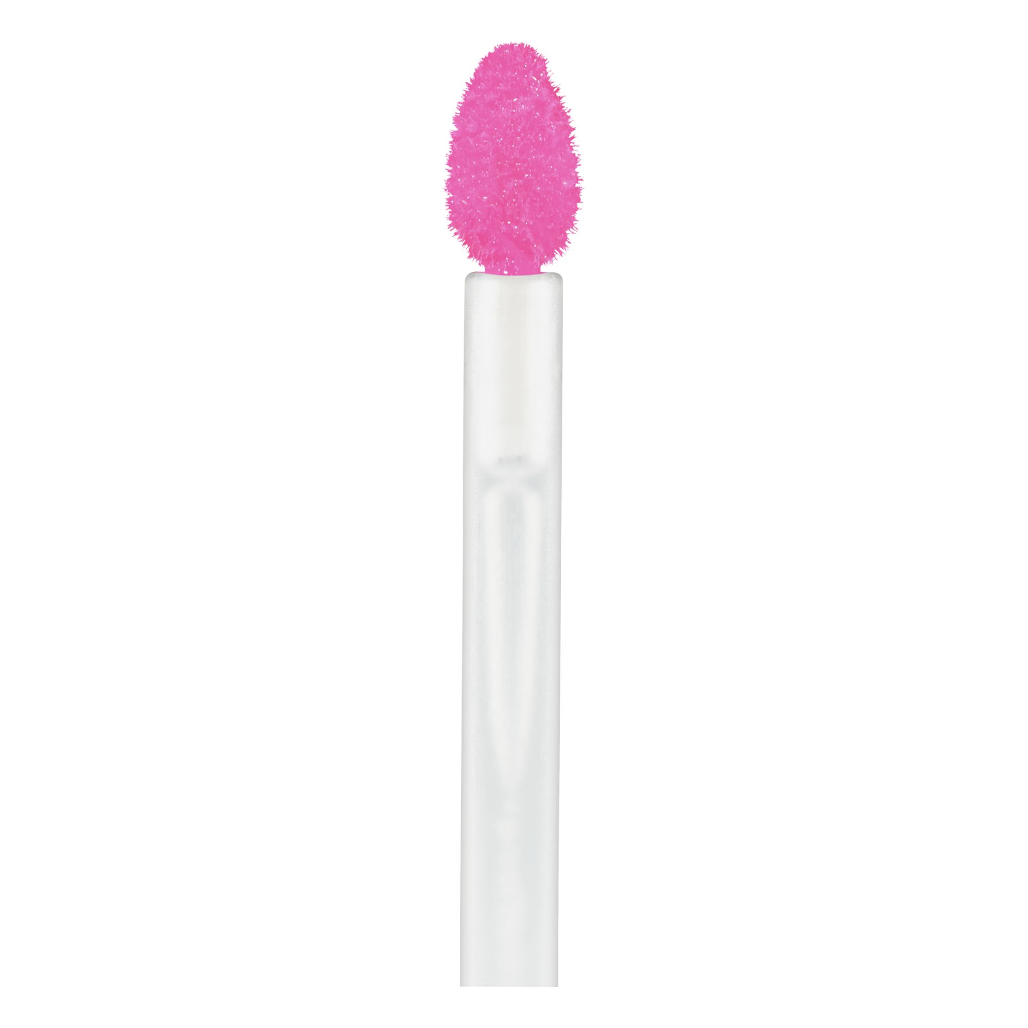 Extreme Shine Volume Lipgloss Extreme Shine Volume Lipgloss