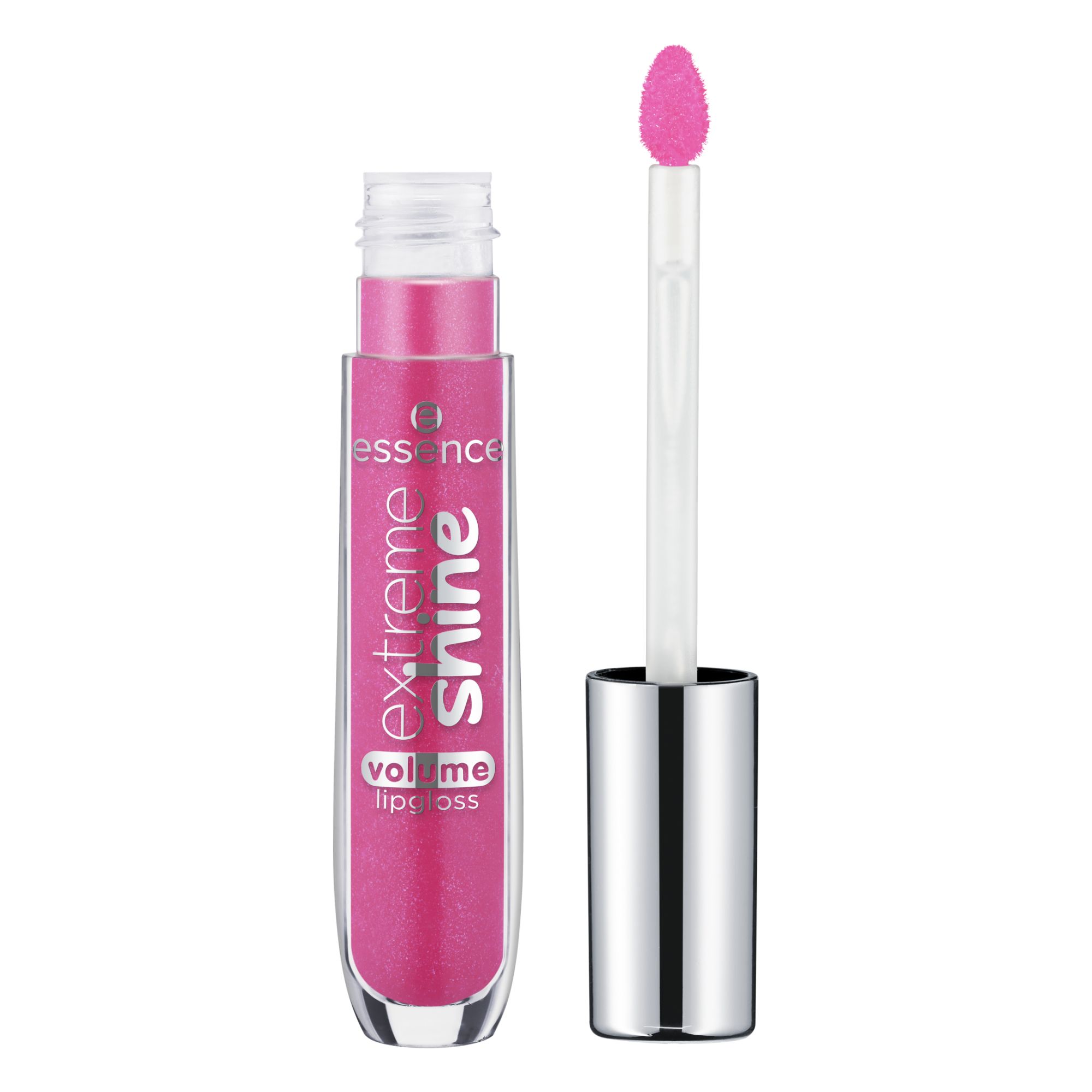 Extreme Shine Volume Lipgloss Extreme Shine Volume Lipgloss