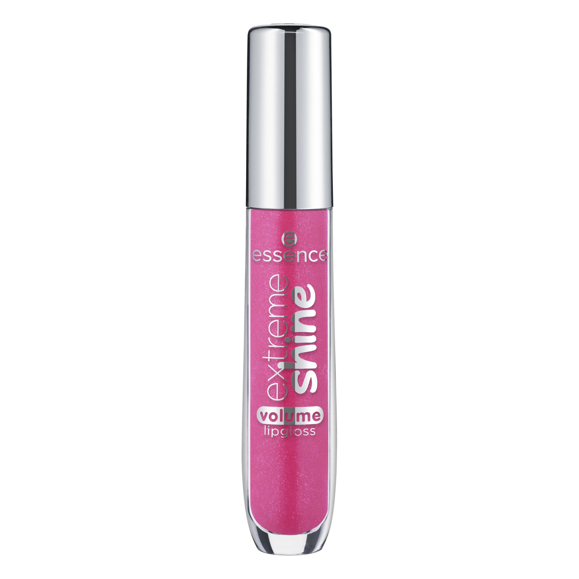 Extreme Shine Volume Lipgloss Extreme Shine Volume Lipgloss