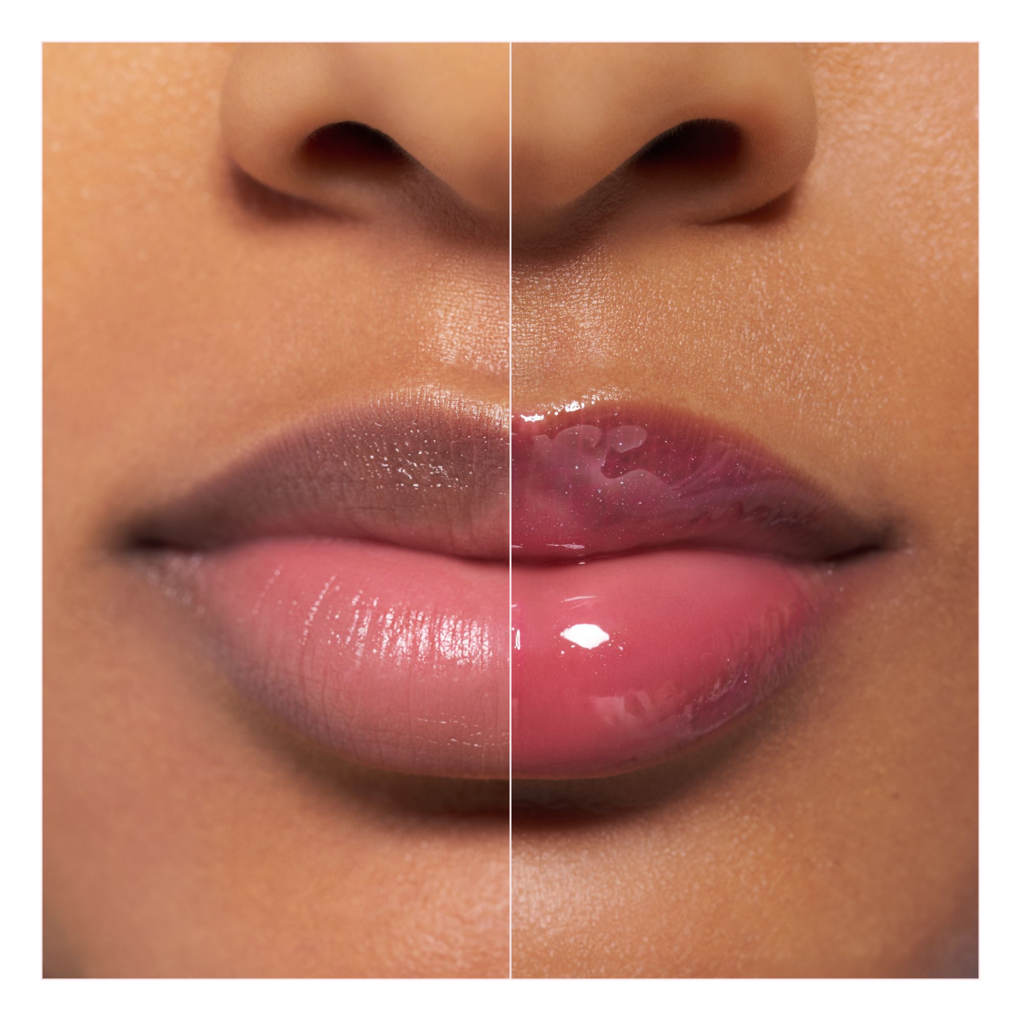 Extreme Shine Volume Lipgloss