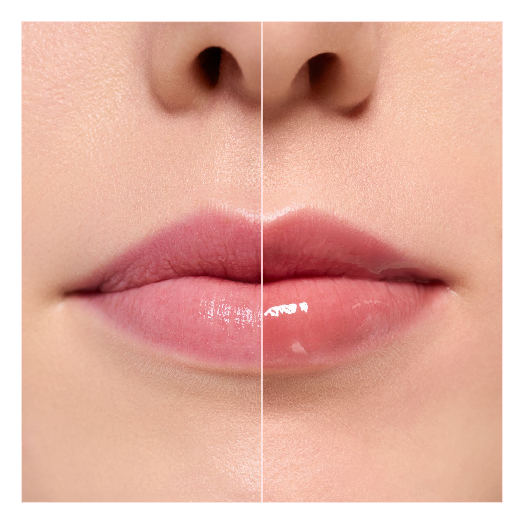 What The Fake! Plumping Lipgloss What The Fake! Plumping Lipgloss