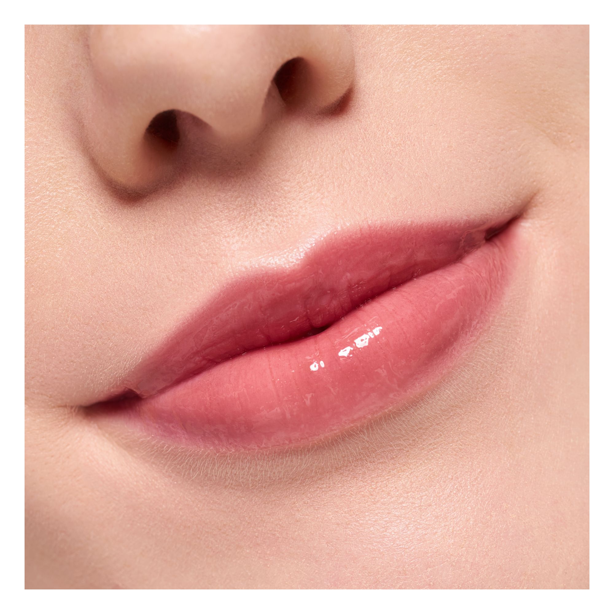 What The Fake! Plumping Lipgloss What The Fake! Plumping Lipgloss