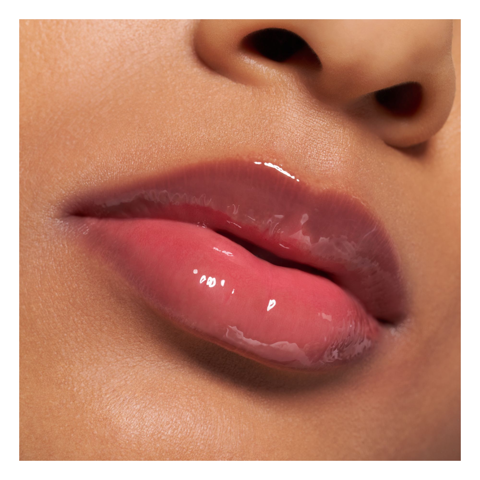 What The Fake! Plumping Lipgloss What The Fake! Plumping Lipgloss