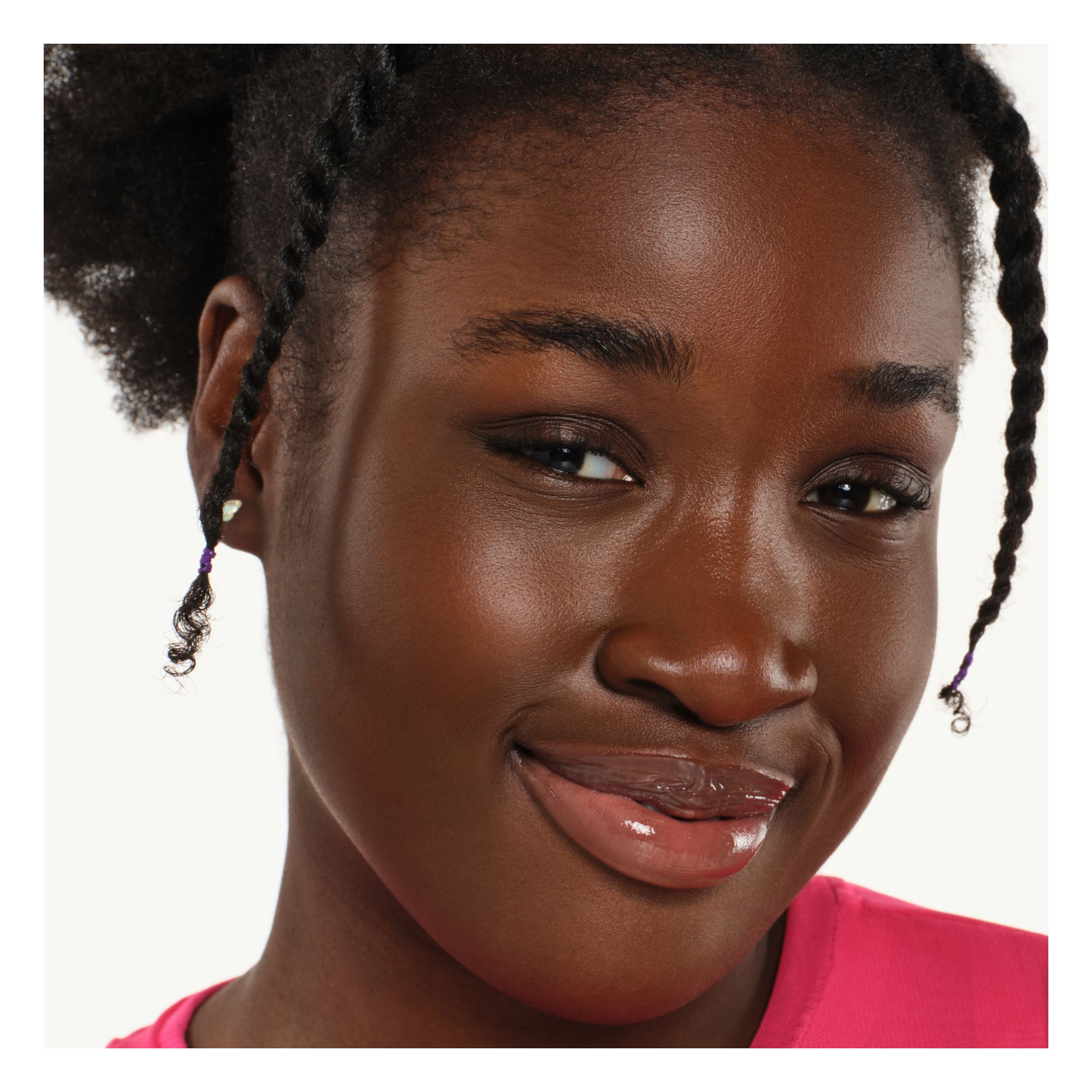 What The Fake! Plumping Lipgloss What The Fake! Plumping Lipgloss