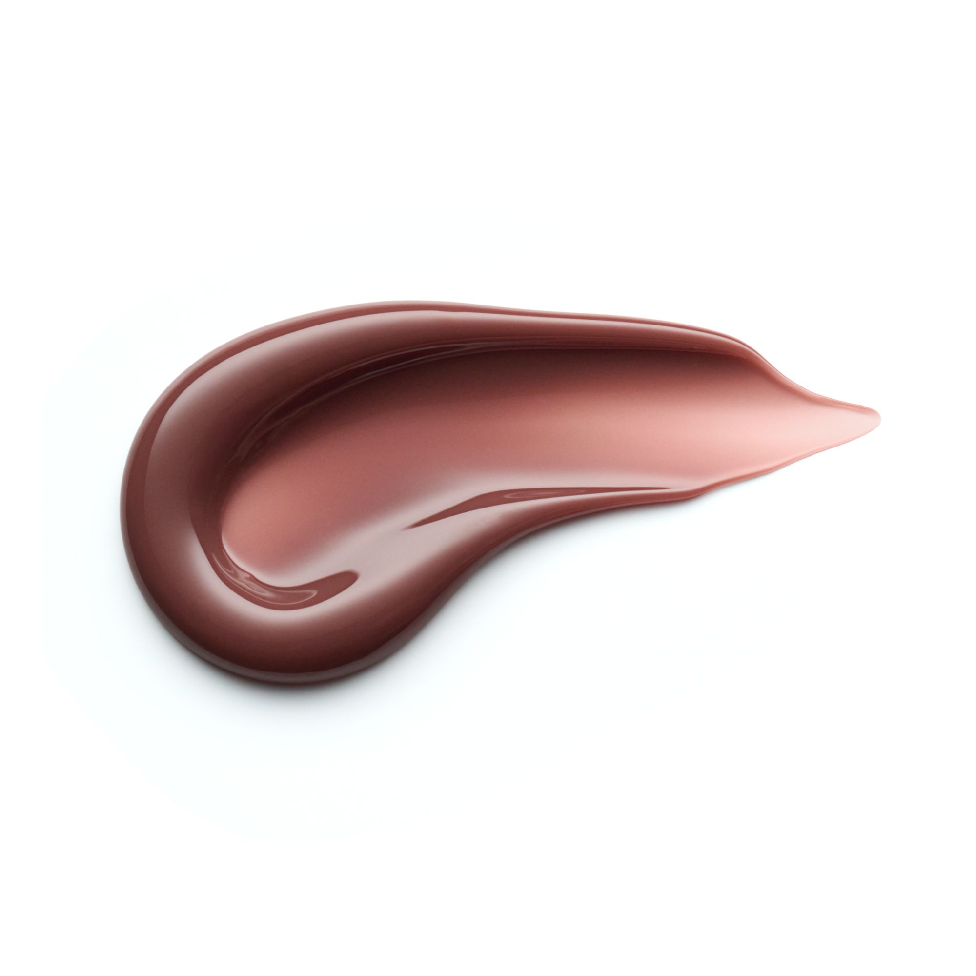 What The Fake! Plumping Lipgloss What The Fake! Plumping Lipgloss