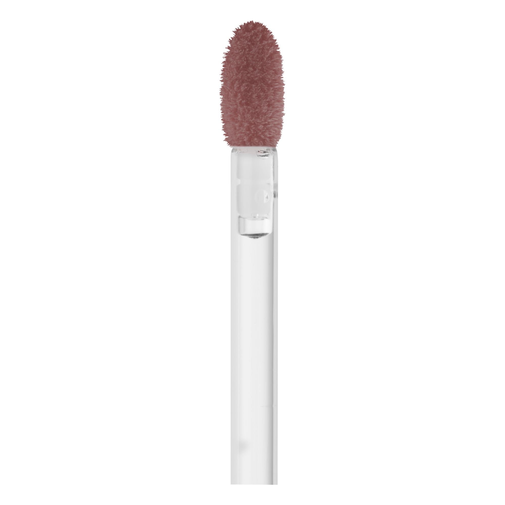 What The Fake! Plumping Lipgloss What The Fake! Plumping Lipgloss