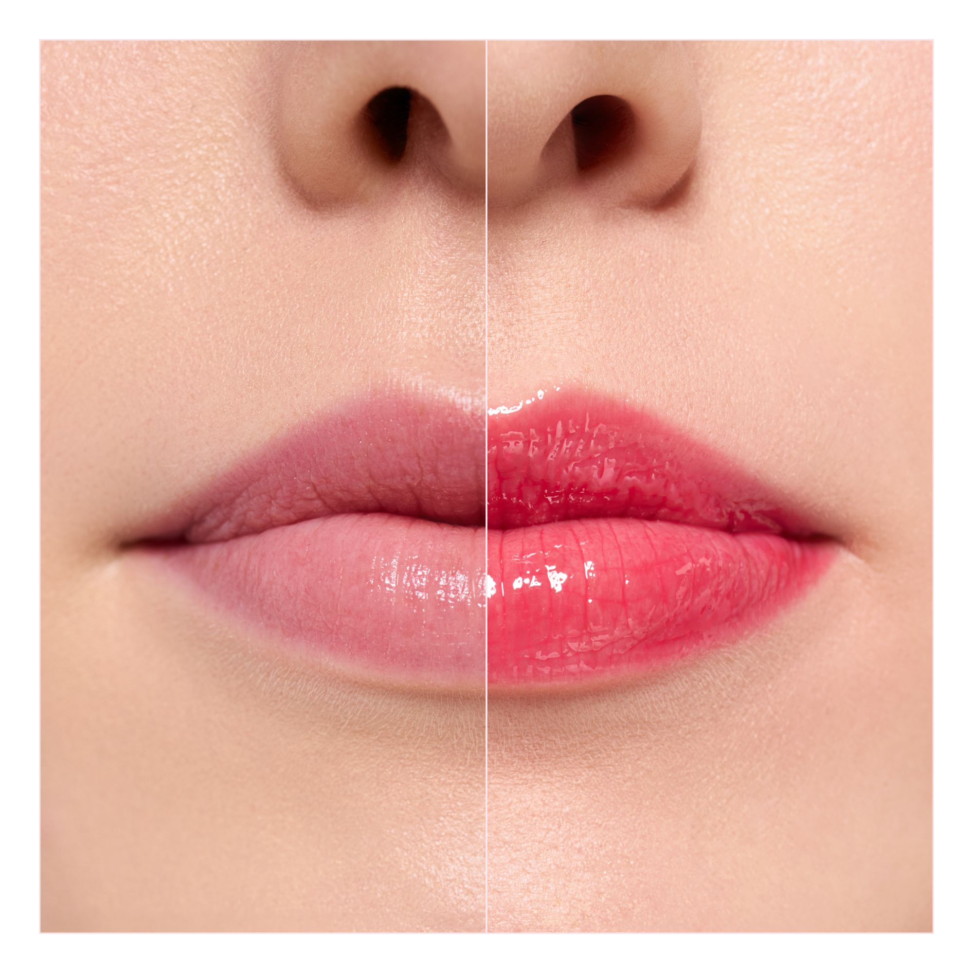 What The Fake! Plumping Lipgloss What The Fake! Plumping Lipgloss
